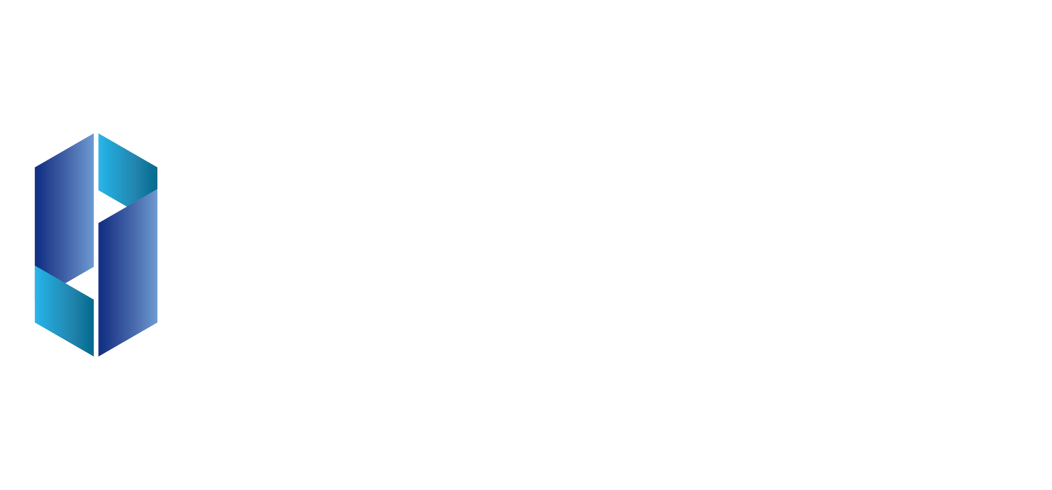 Mineral Official Website