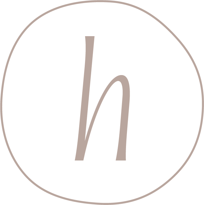 Holly Webber Reflexology