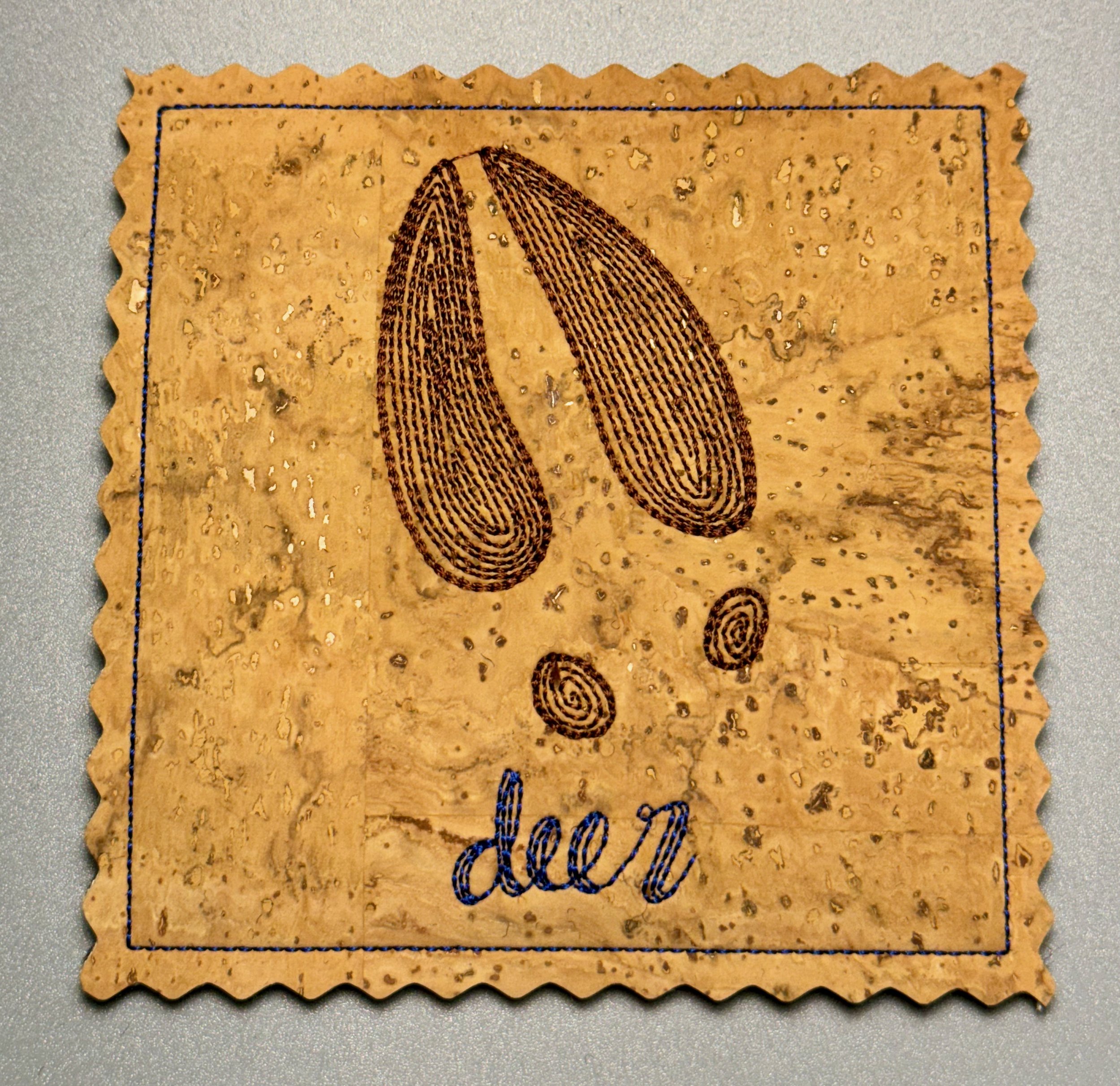tDeer.jpeg