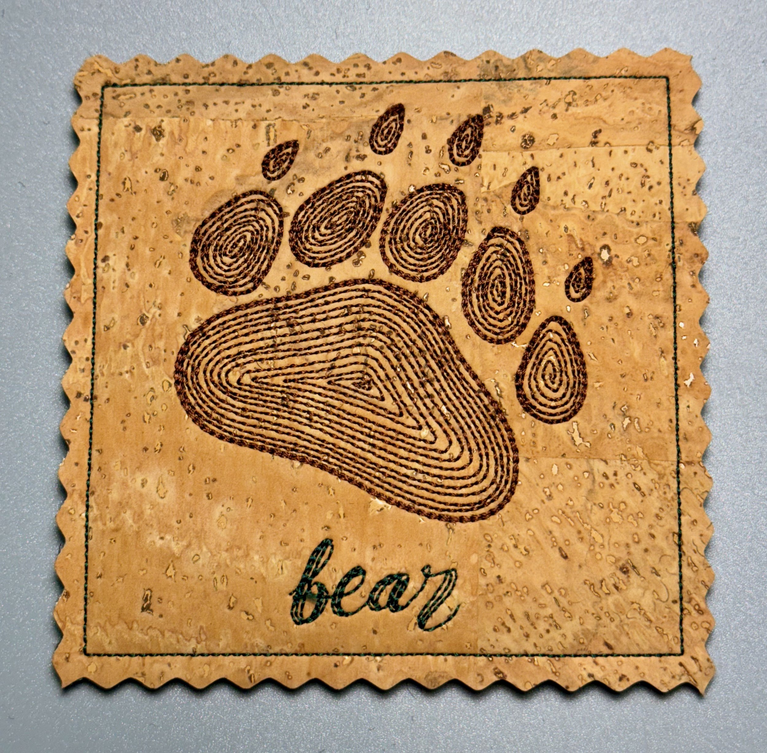 tBear.jpeg