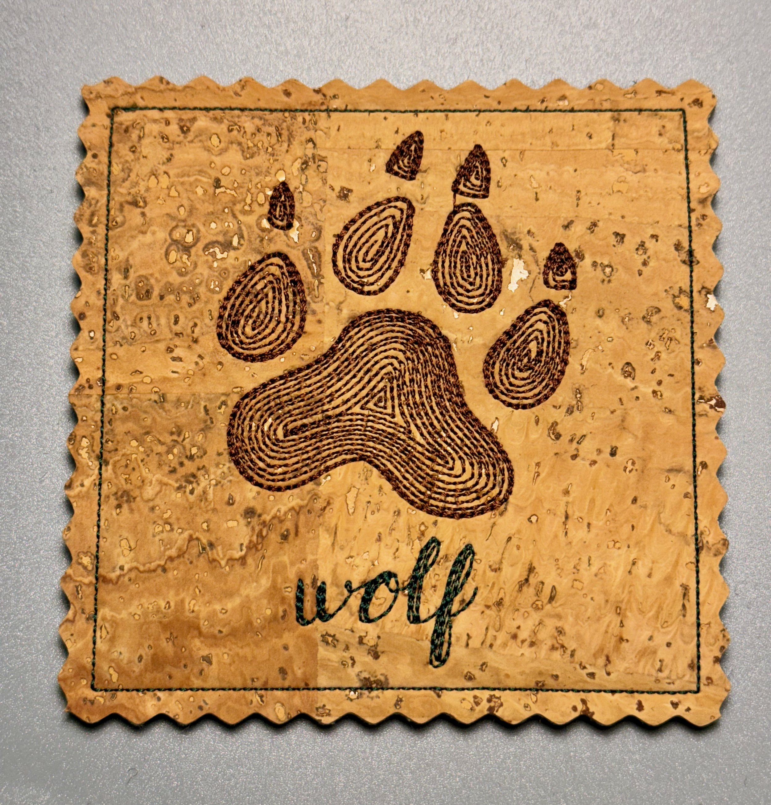 tWolf.jpeg