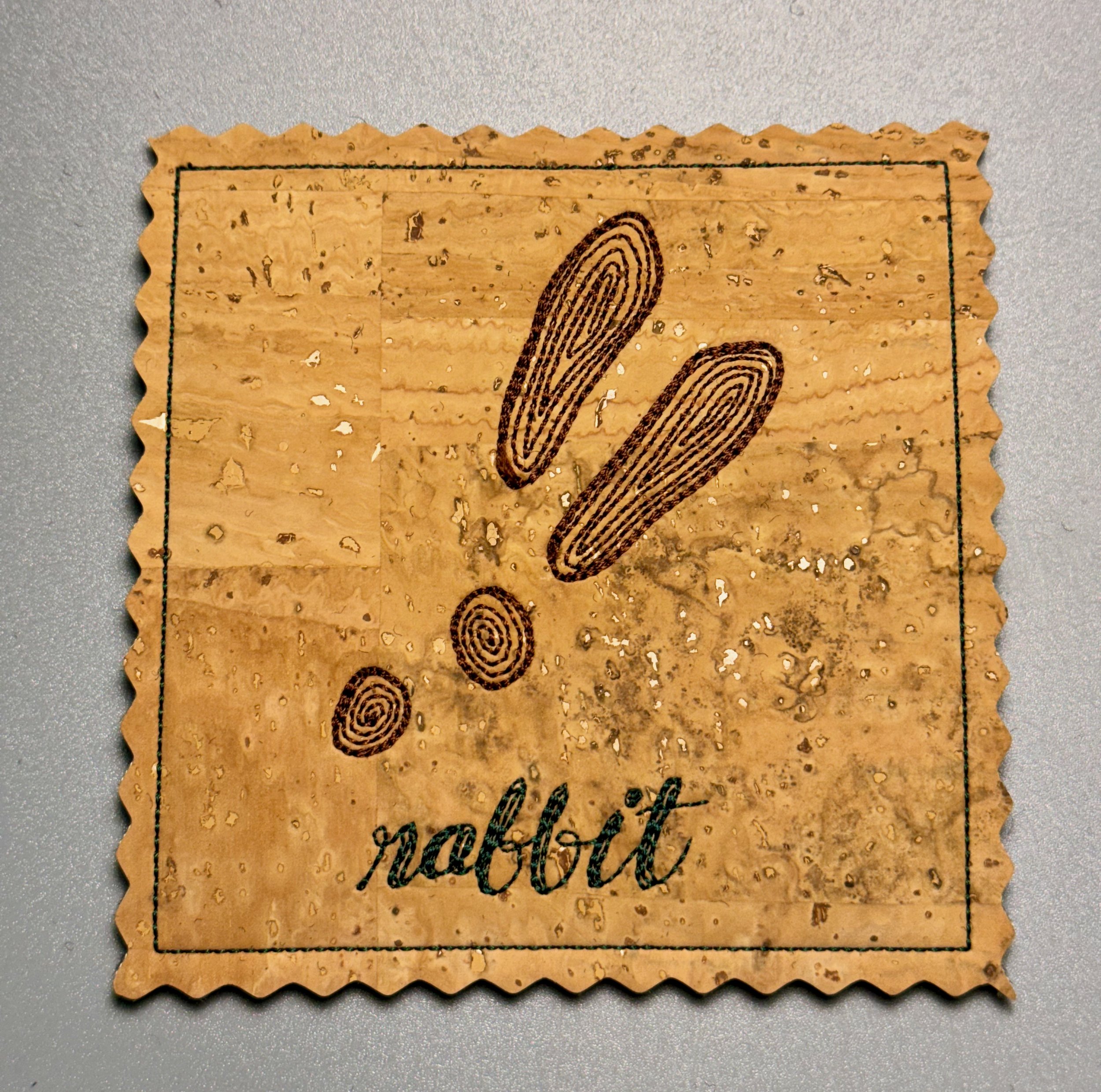 tRabbit.jpeg