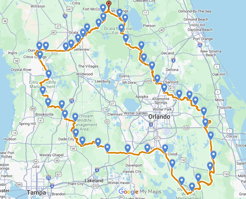 Screenshot 2025-11-03 111320.png