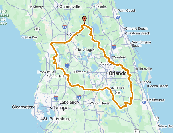 Screenshot 2025-11-03 111255.png