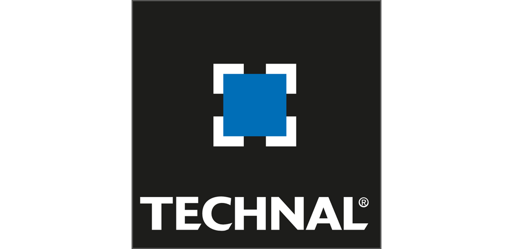 technal-logo.png