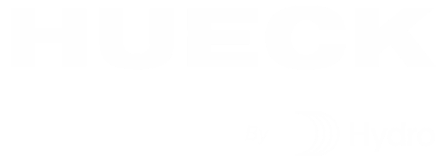 image (2).png