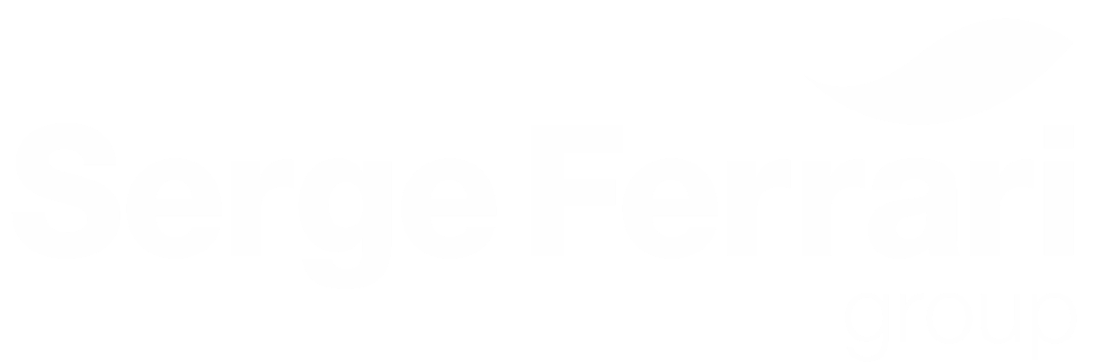 image (7).png