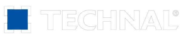logo-technal--removebg-preview.png