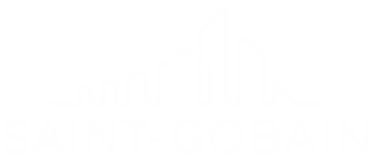 image (6).png
