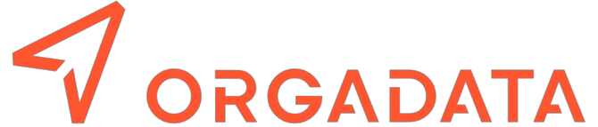 image-removebg-preview (5).png