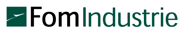 FOMINDUSTRIE.png