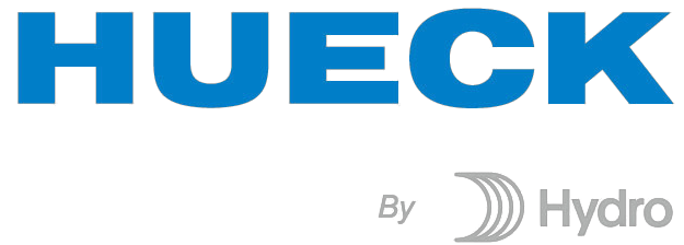 HUECK.png