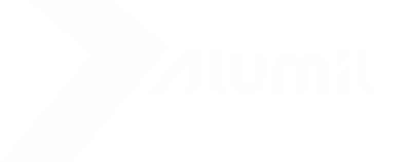 image (1).png