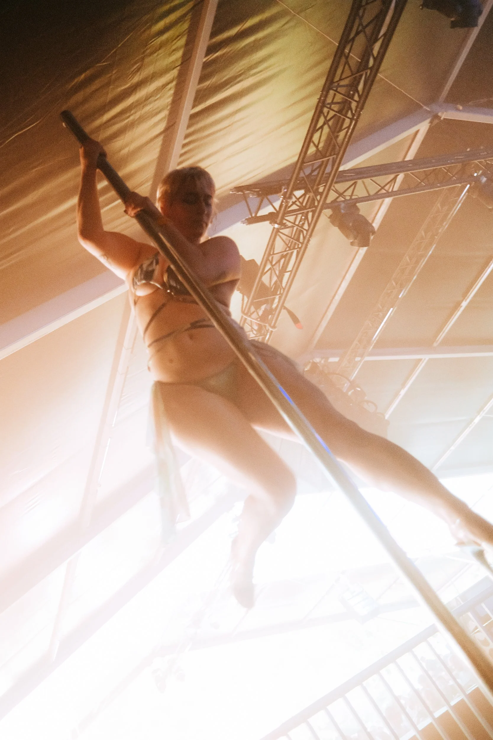 ROCK HERK for TheHer Collective - 18&10/07/25 - ©Farah Lieten