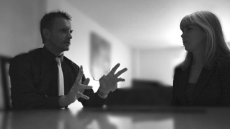 Continuous Improvement in Performance Reviews