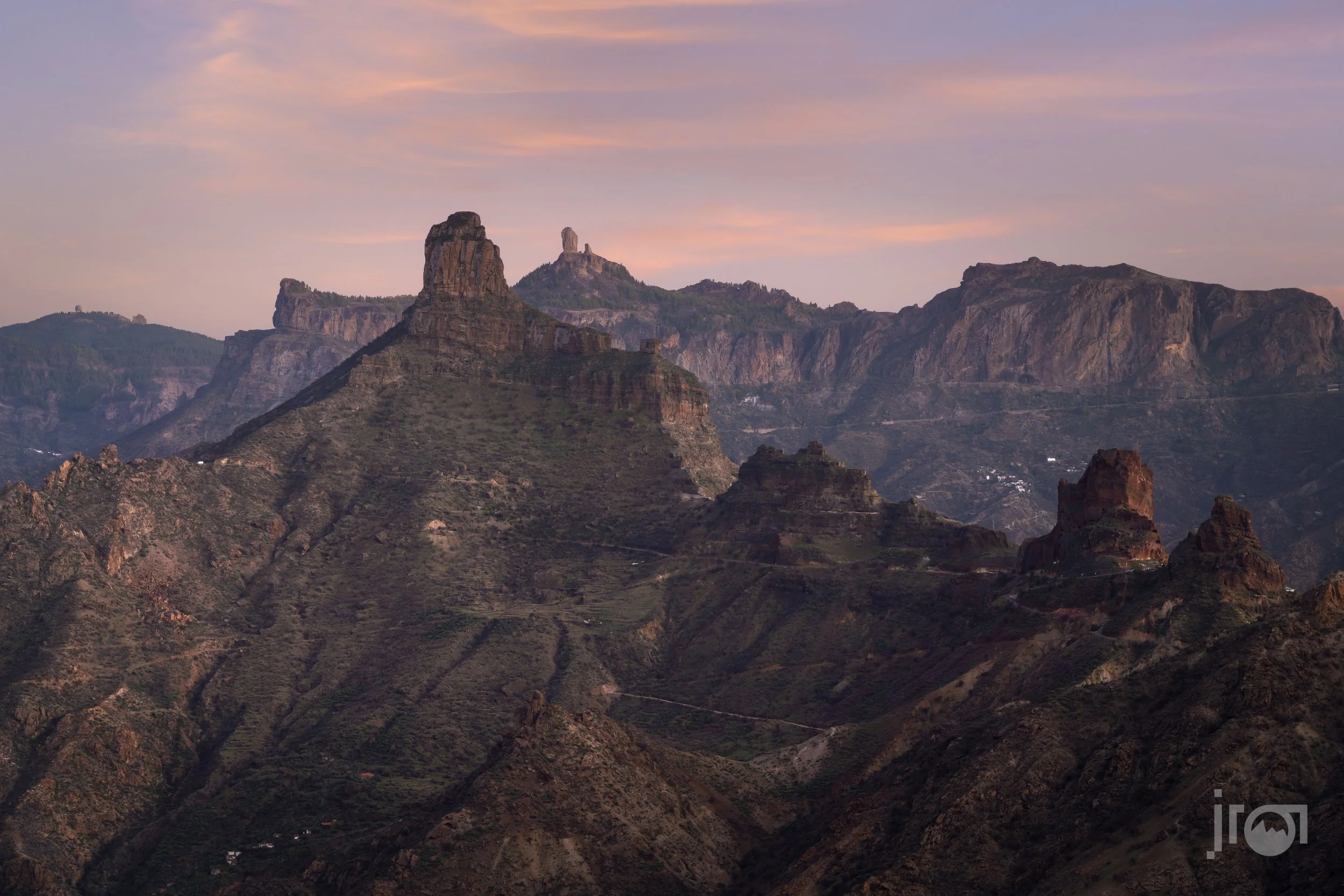 Gran Canaria_SD1-80-Bearbeitet.jpg