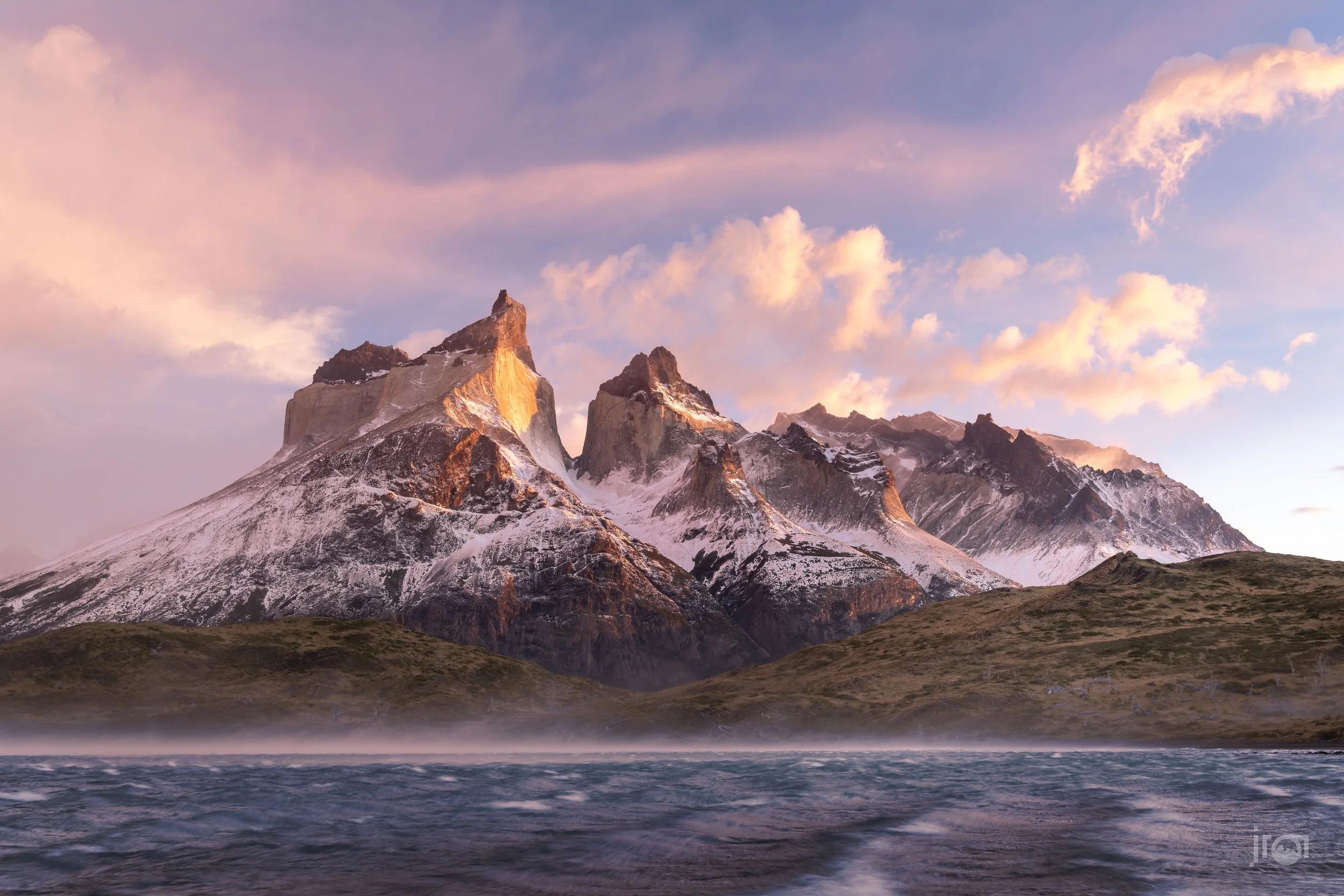 Torres del Paine_SD1_12042026-337.jpg