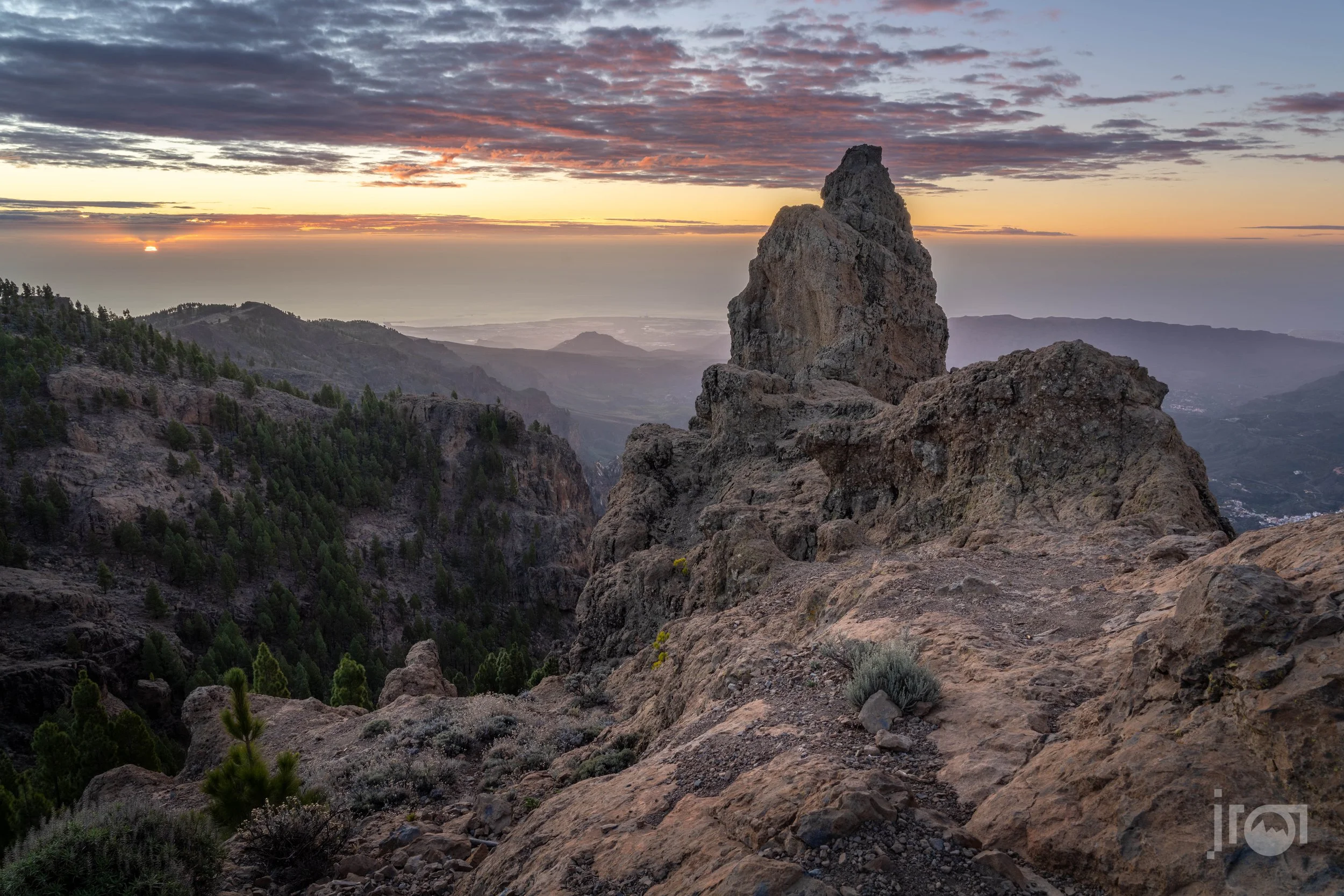 Gran Canaria_SD1-66-HDR.jpg