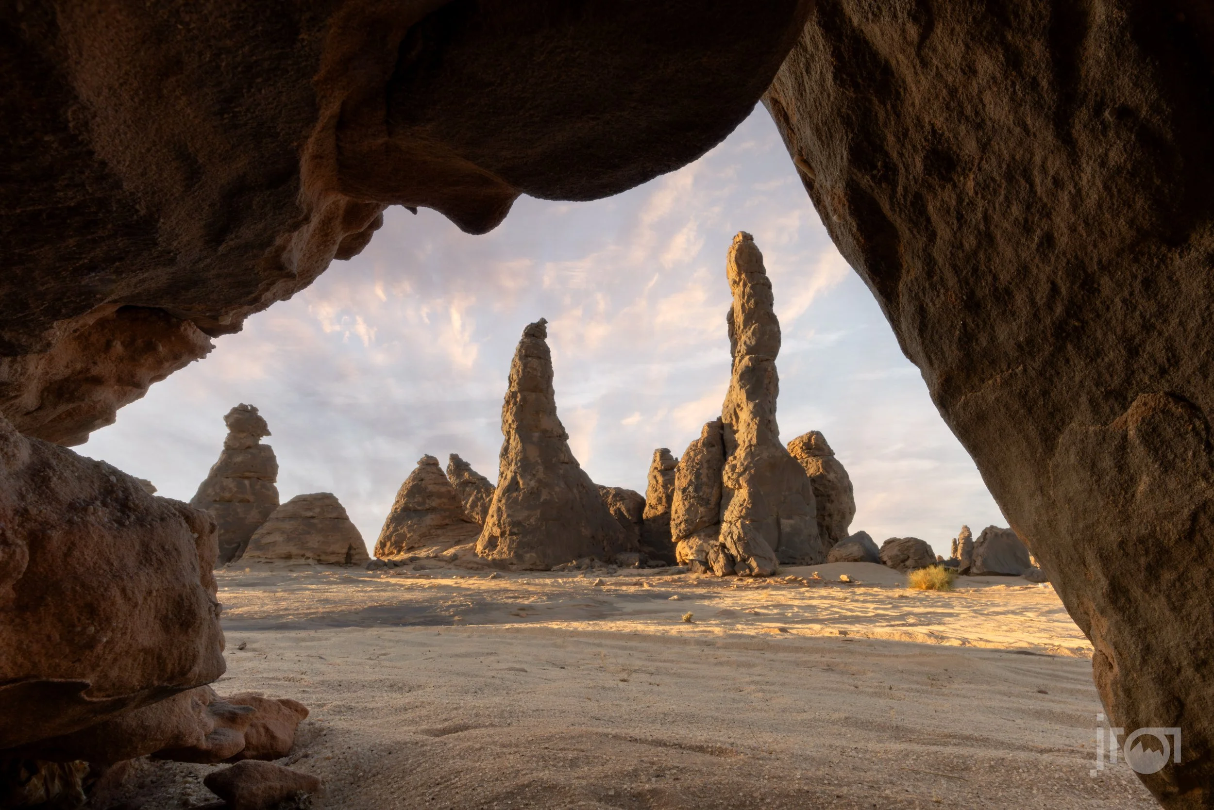 Saudi_Al Ula_2_160226-263-Bearbeitet-2.jpg