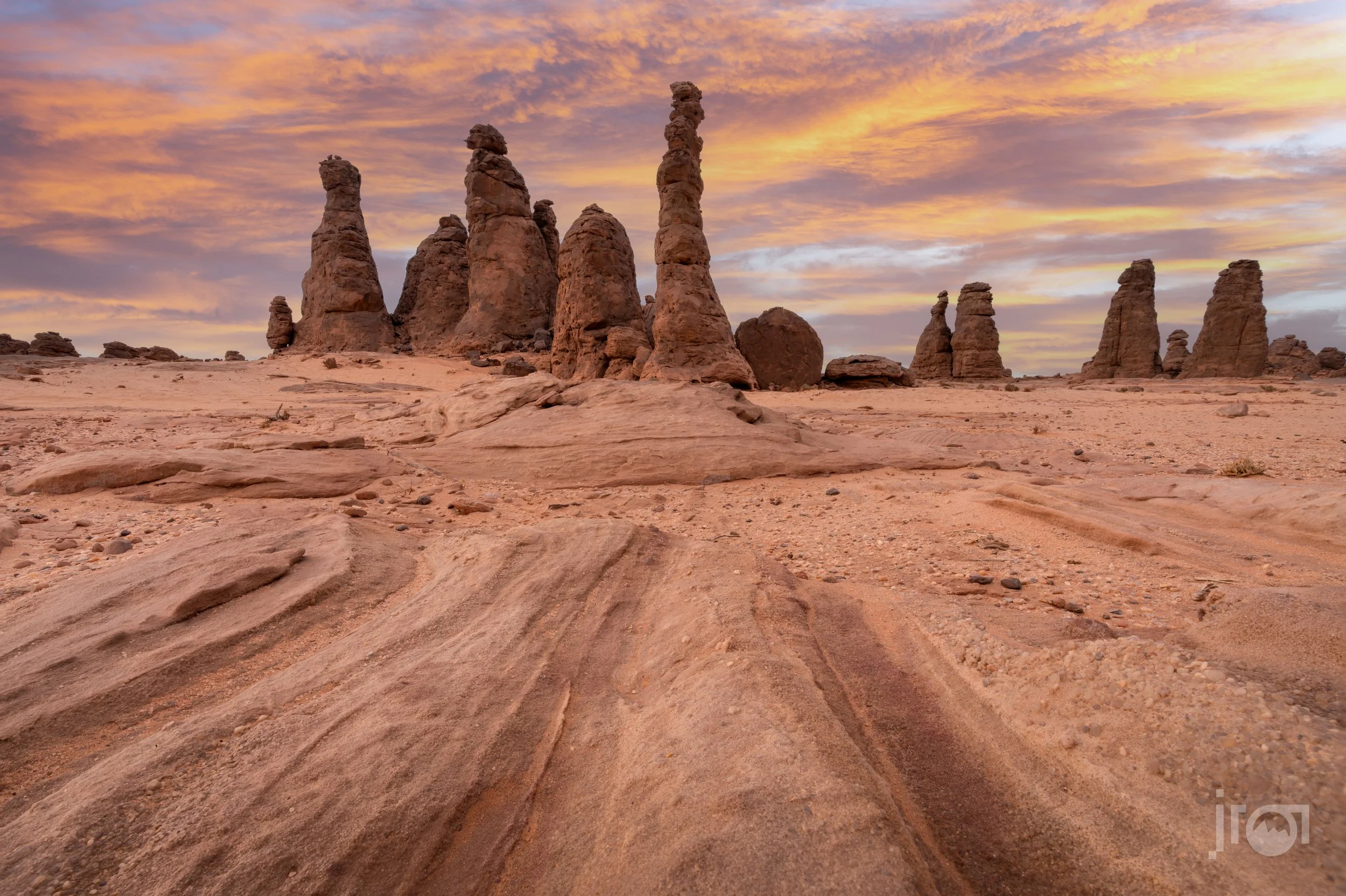 Saudi_Al Ula_2_160226-154-Bearbeitet.jpg