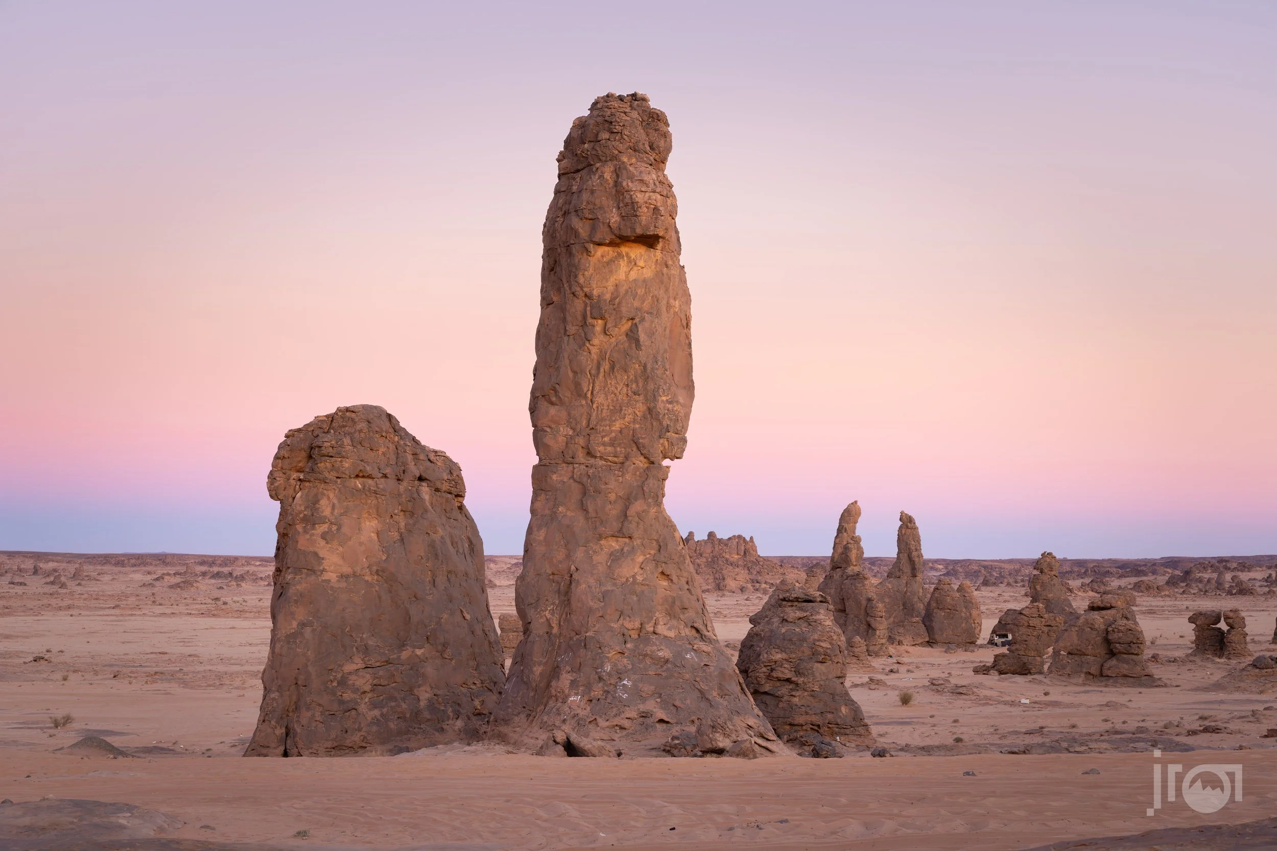 Saudi_Al Ula_1_160226-17.jpg