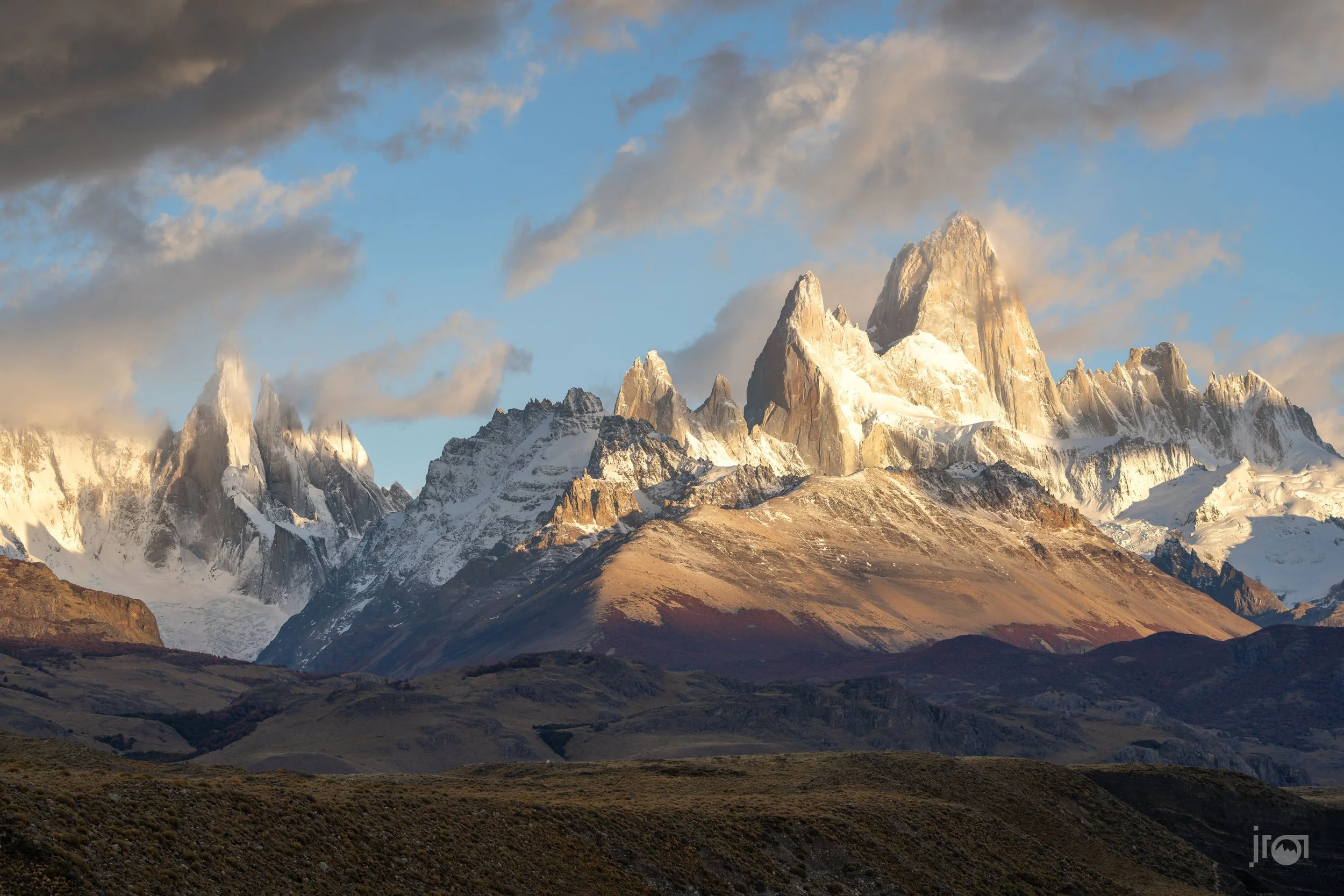 El Chalten_SD1_12042026-308.jpg