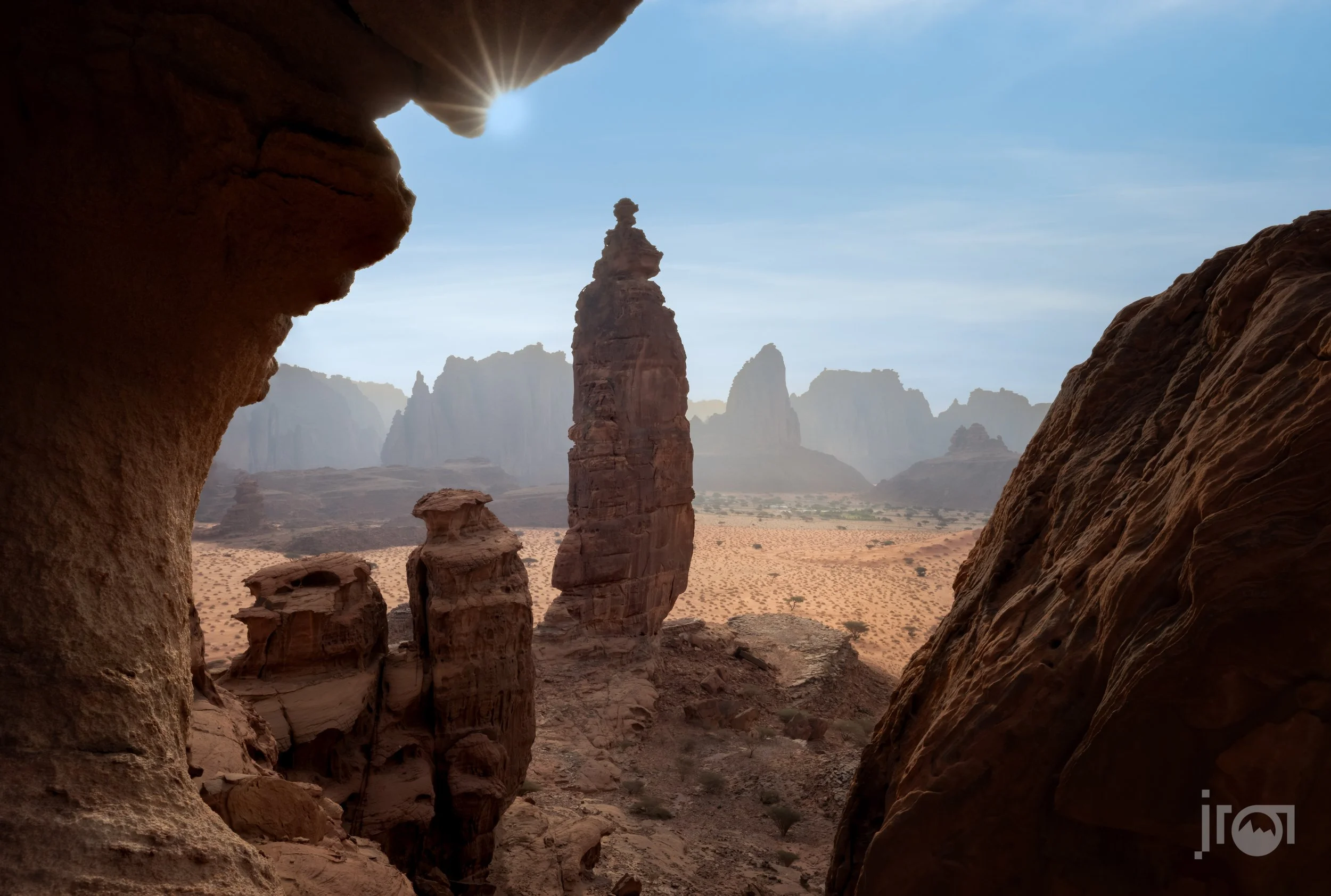 Saudi_Al Disah_2_160226-563-Bearbeitet.jpg