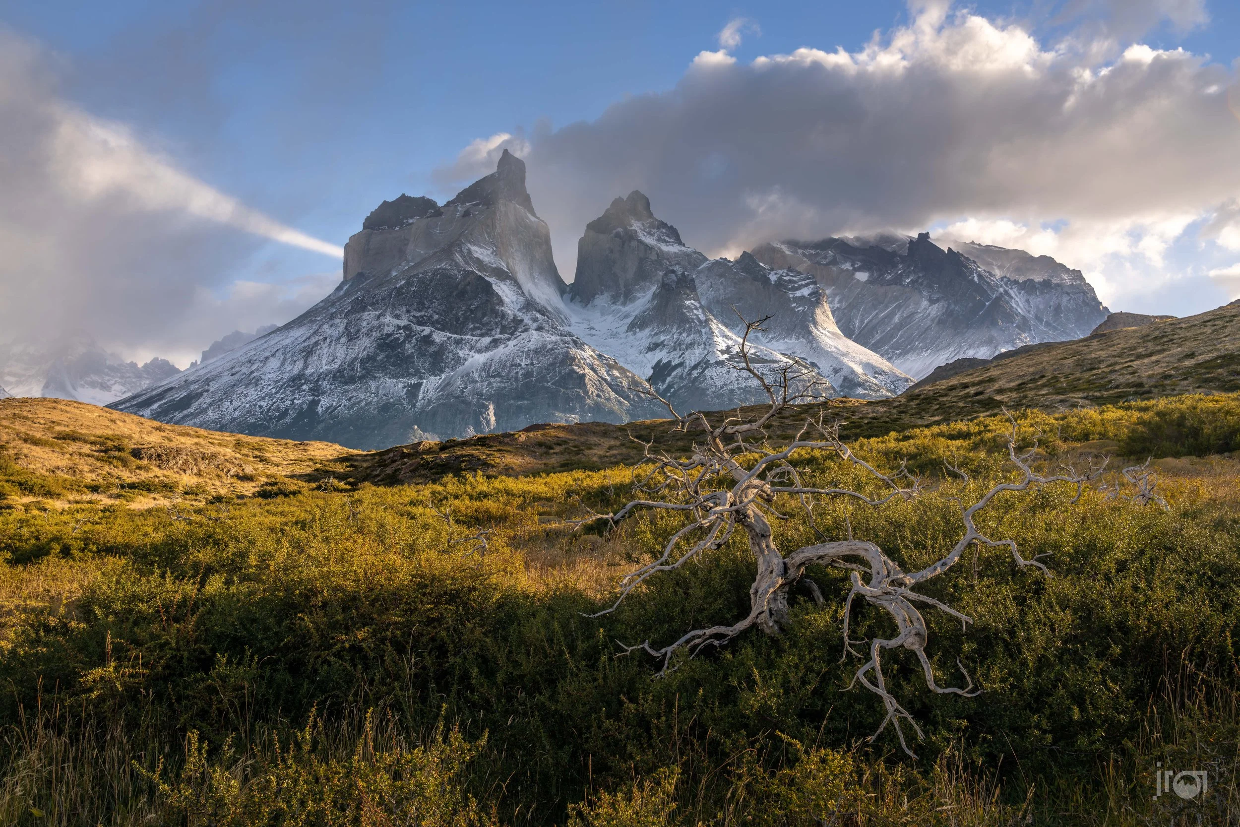 Torres del Paine_SD1_12042026-424.jpg