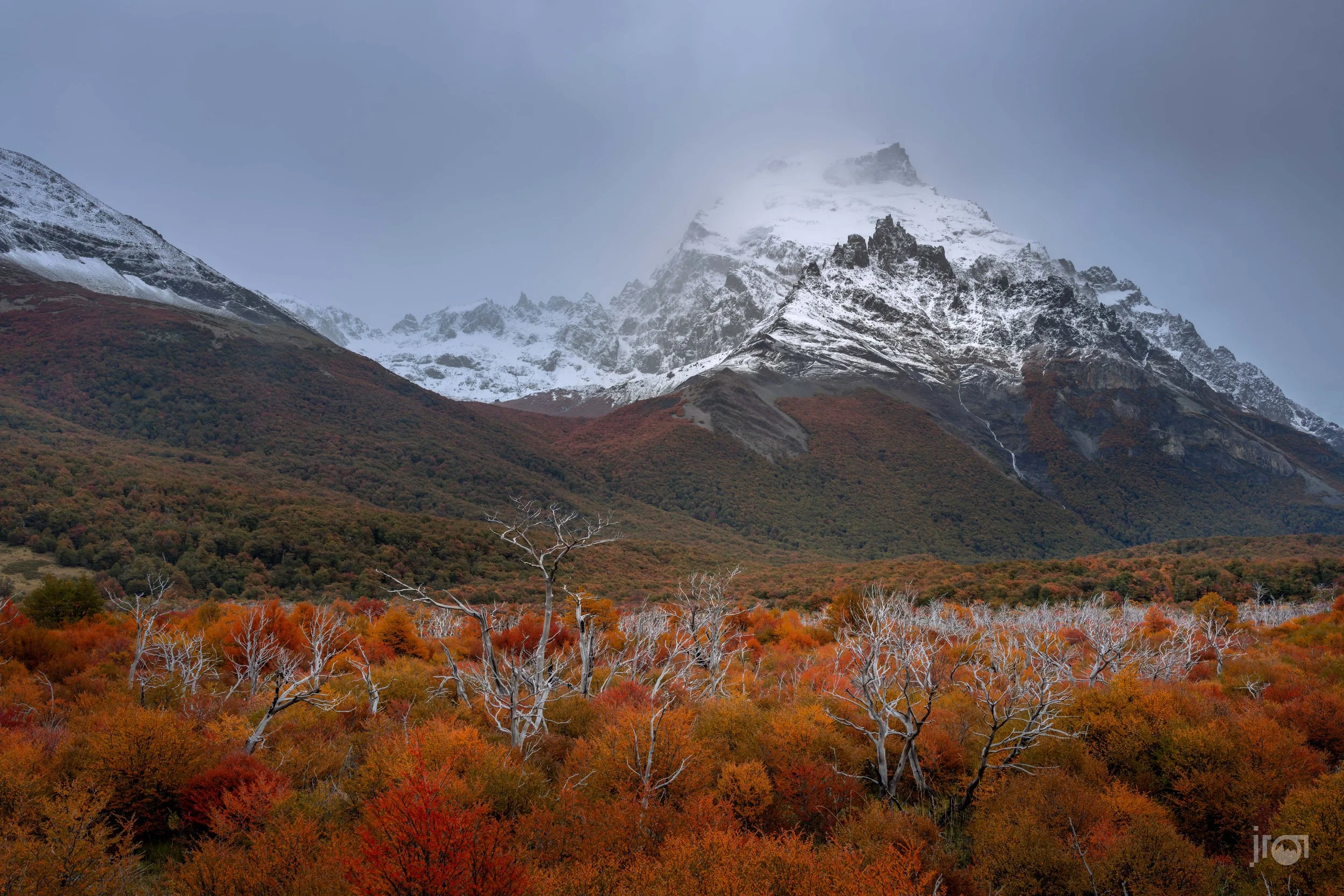 El Chalten_SD2_12042026-170.jpg