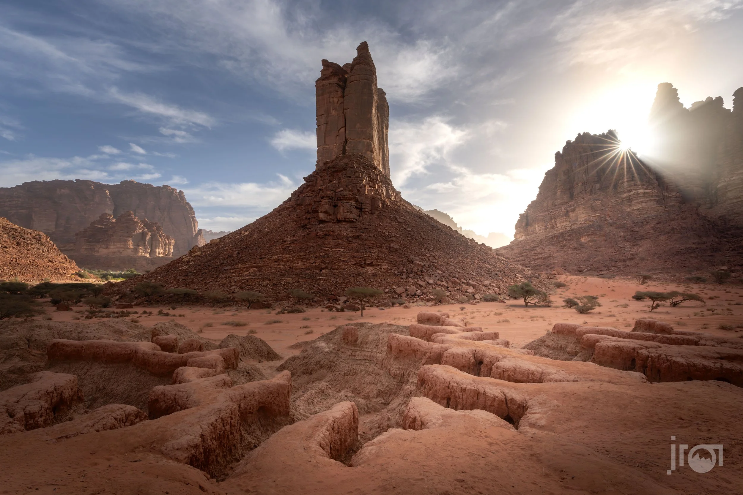 Saudi_Al Disah_1_160226-244.jpg