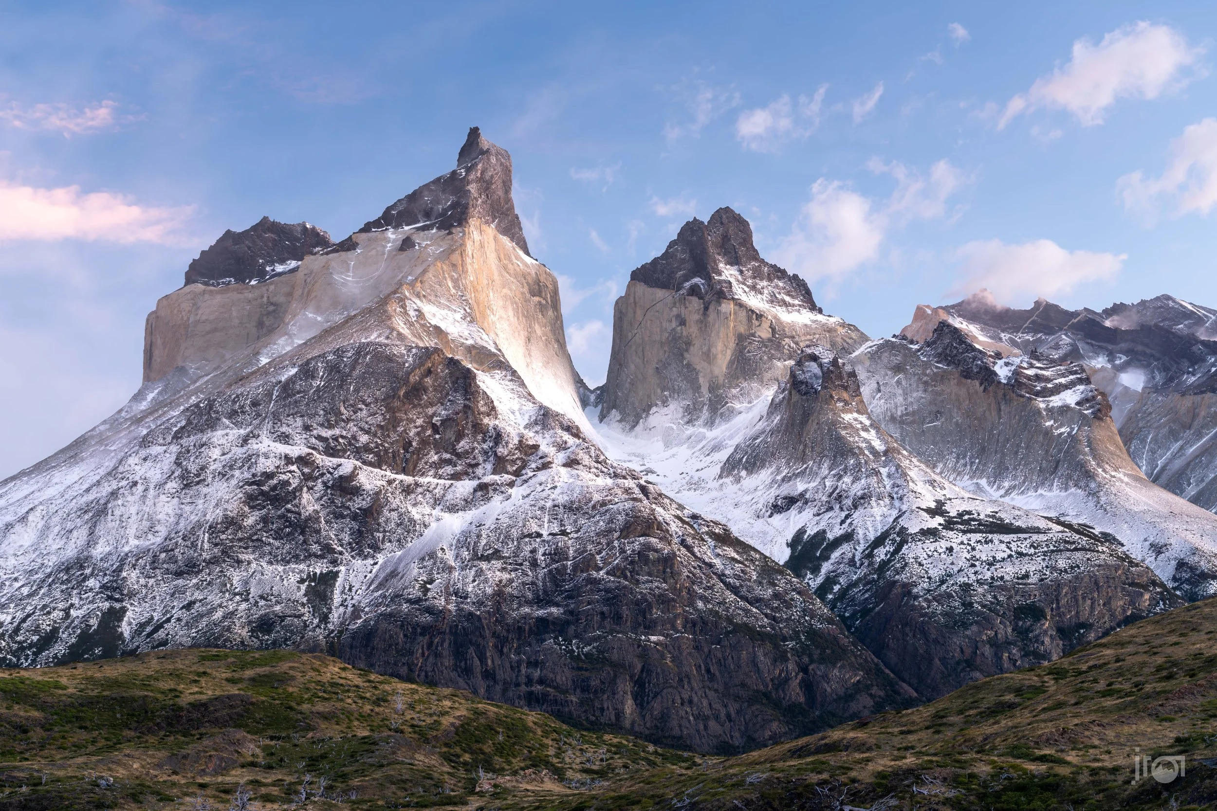 Torres del Paine_SD1_12042026-327.jpg