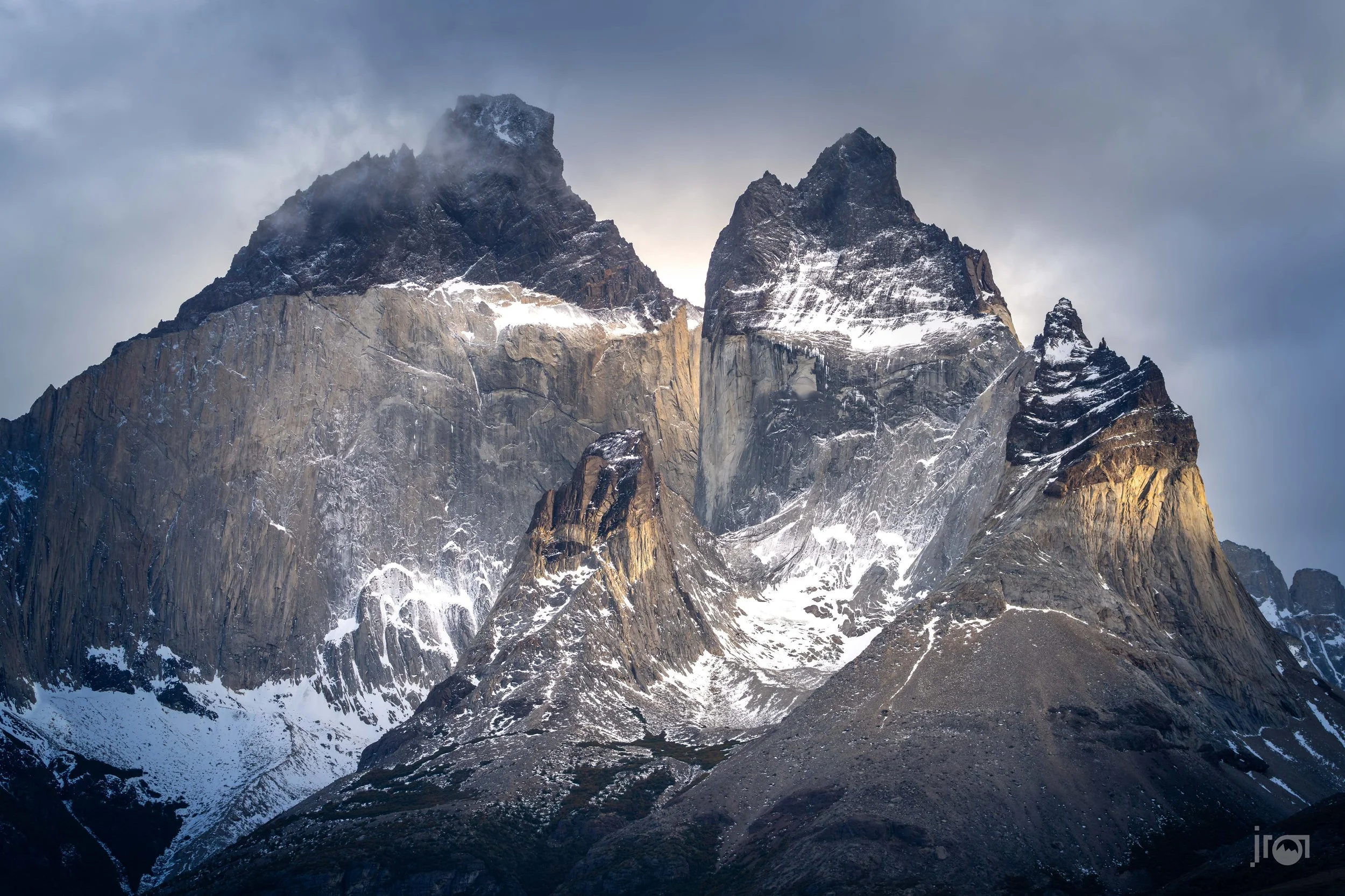 Torres del Paine_SD2_12042026-794.jpg