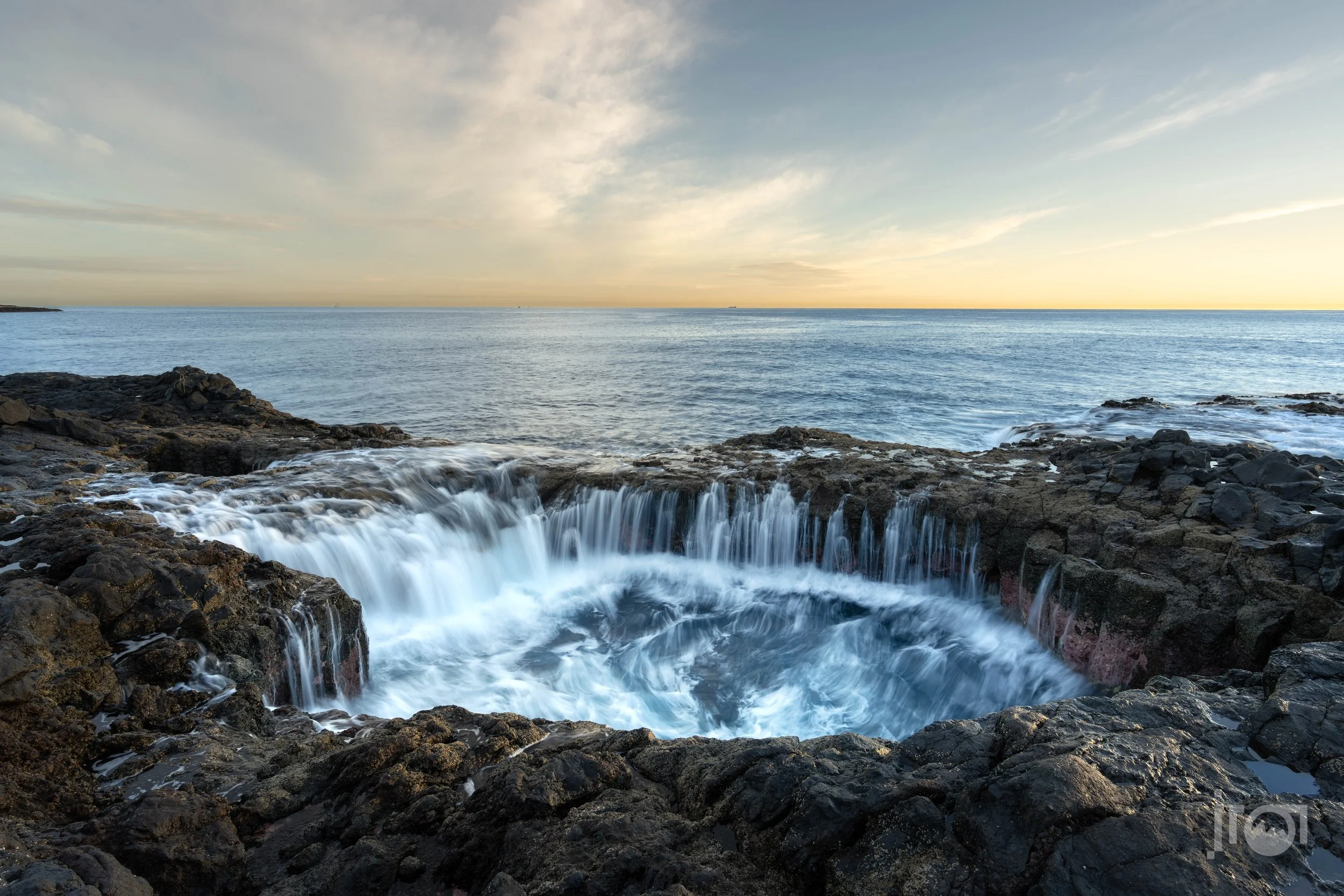 Gran Canaria_SD1-256.jpg