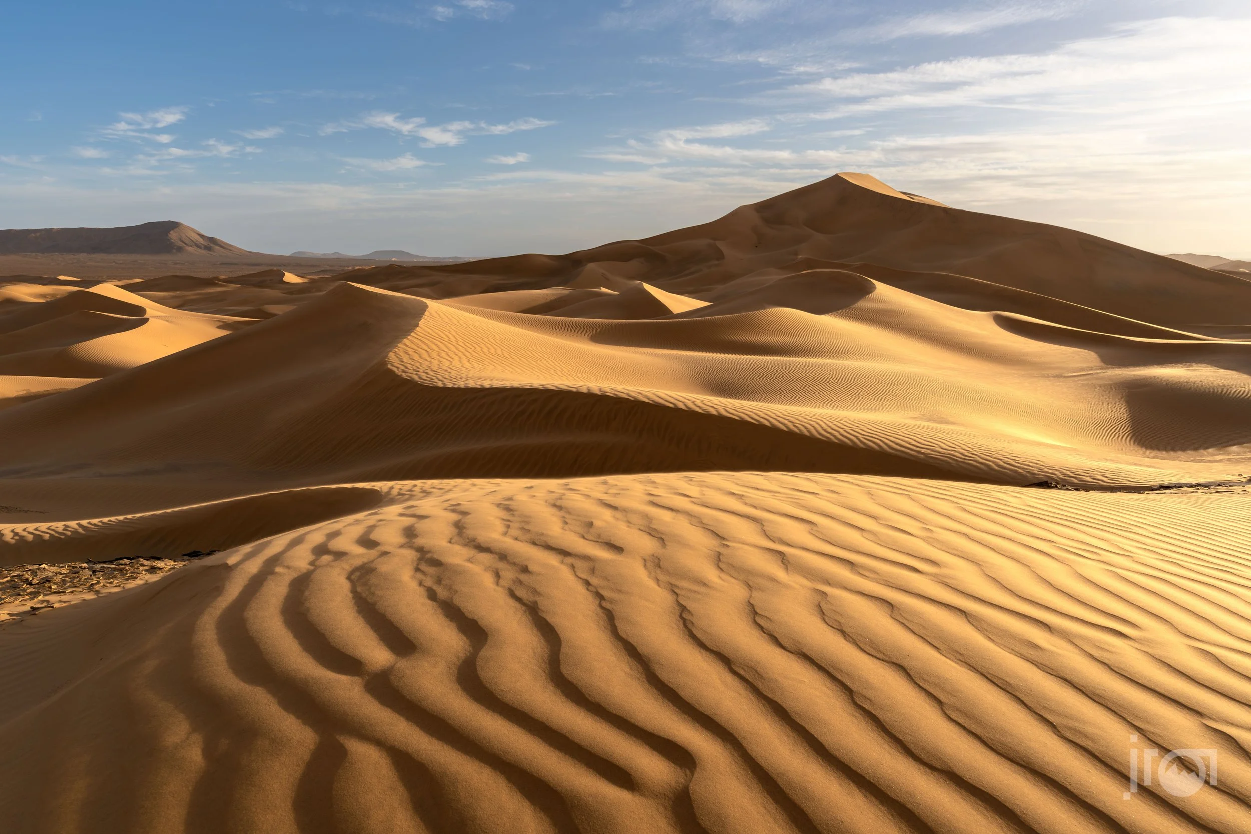 Saudi_Tabuk Dunes_2_160226-35.jpg