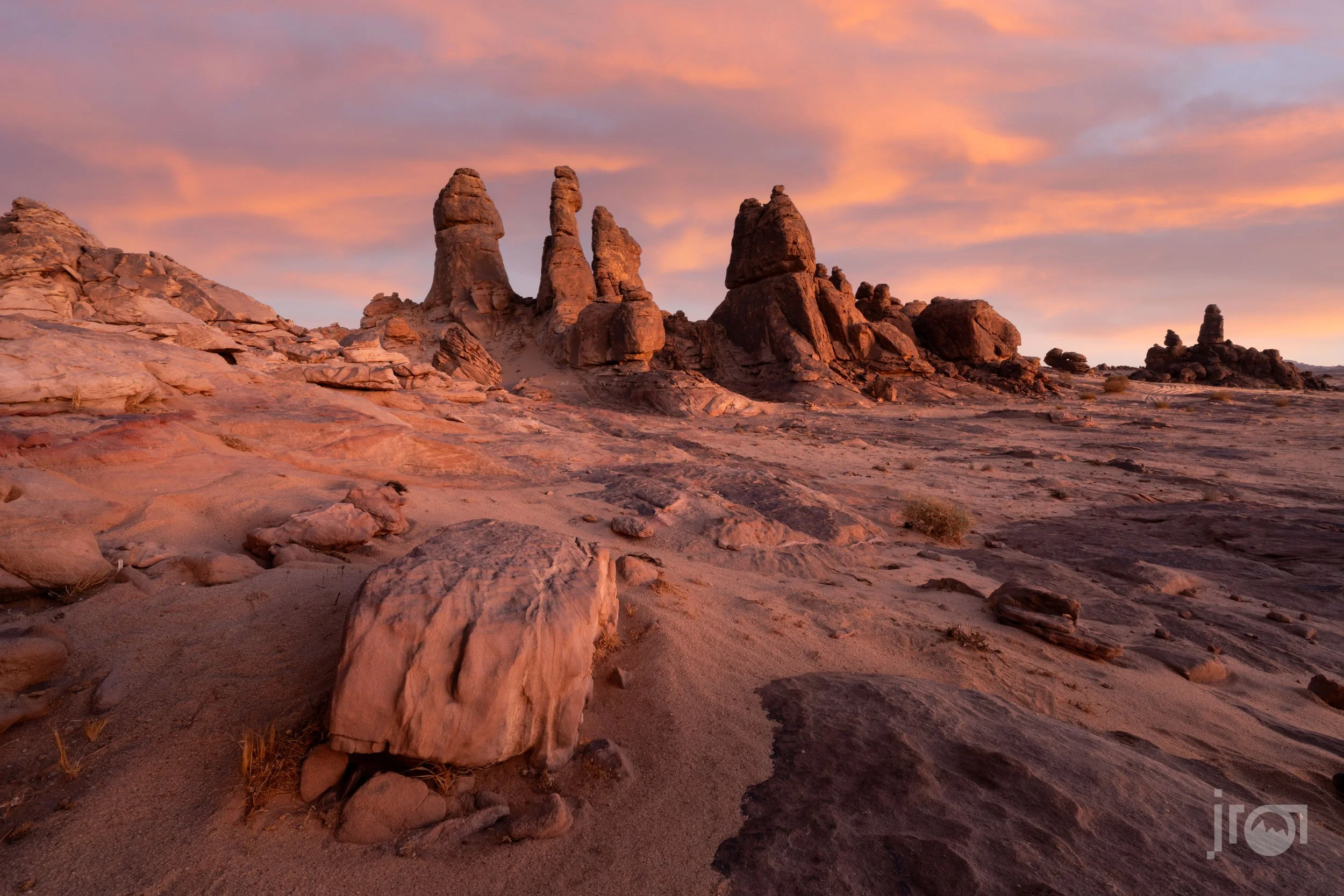 Saudi_Al Ula_2_160226-409-Bearbeitet.jpg