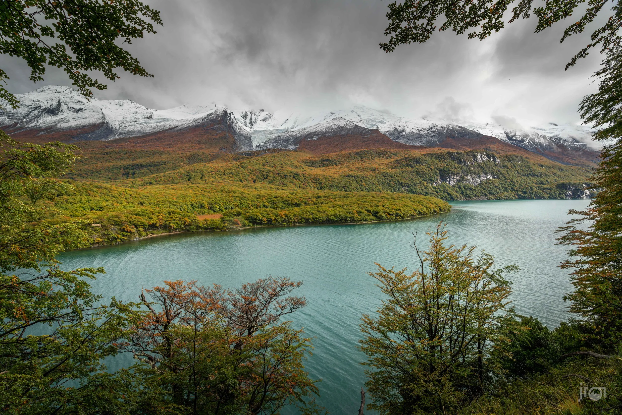 El Chalten_SD1_12042026-5.jpg
