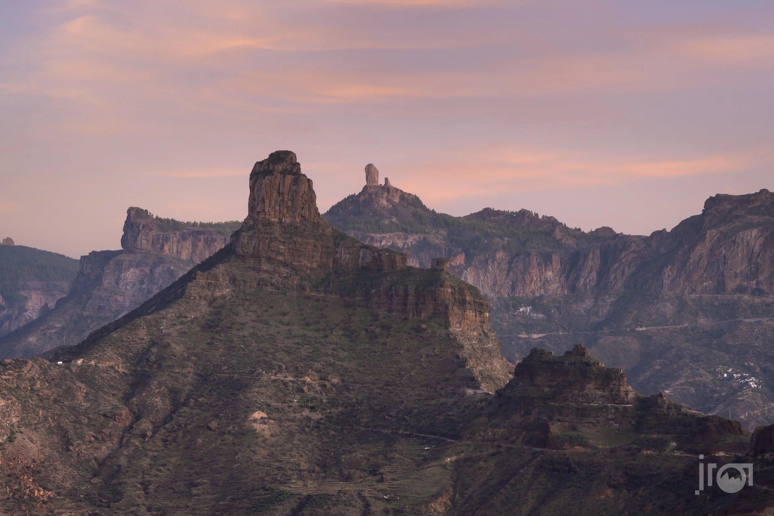 Gran Canaria_SD1-80-Bearbeitet-2.jpg