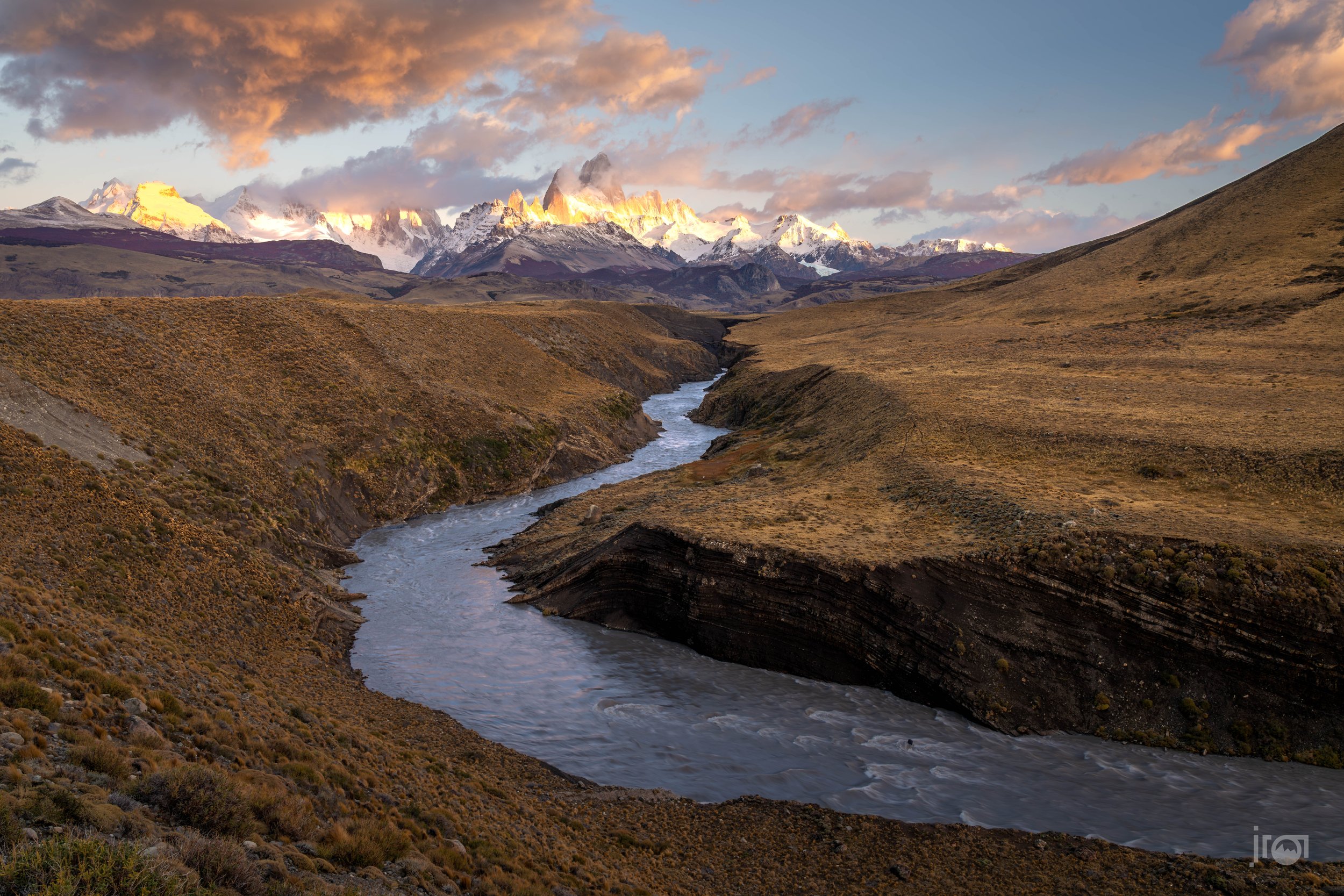 El Chalten_SD2_12042026-295.jpg