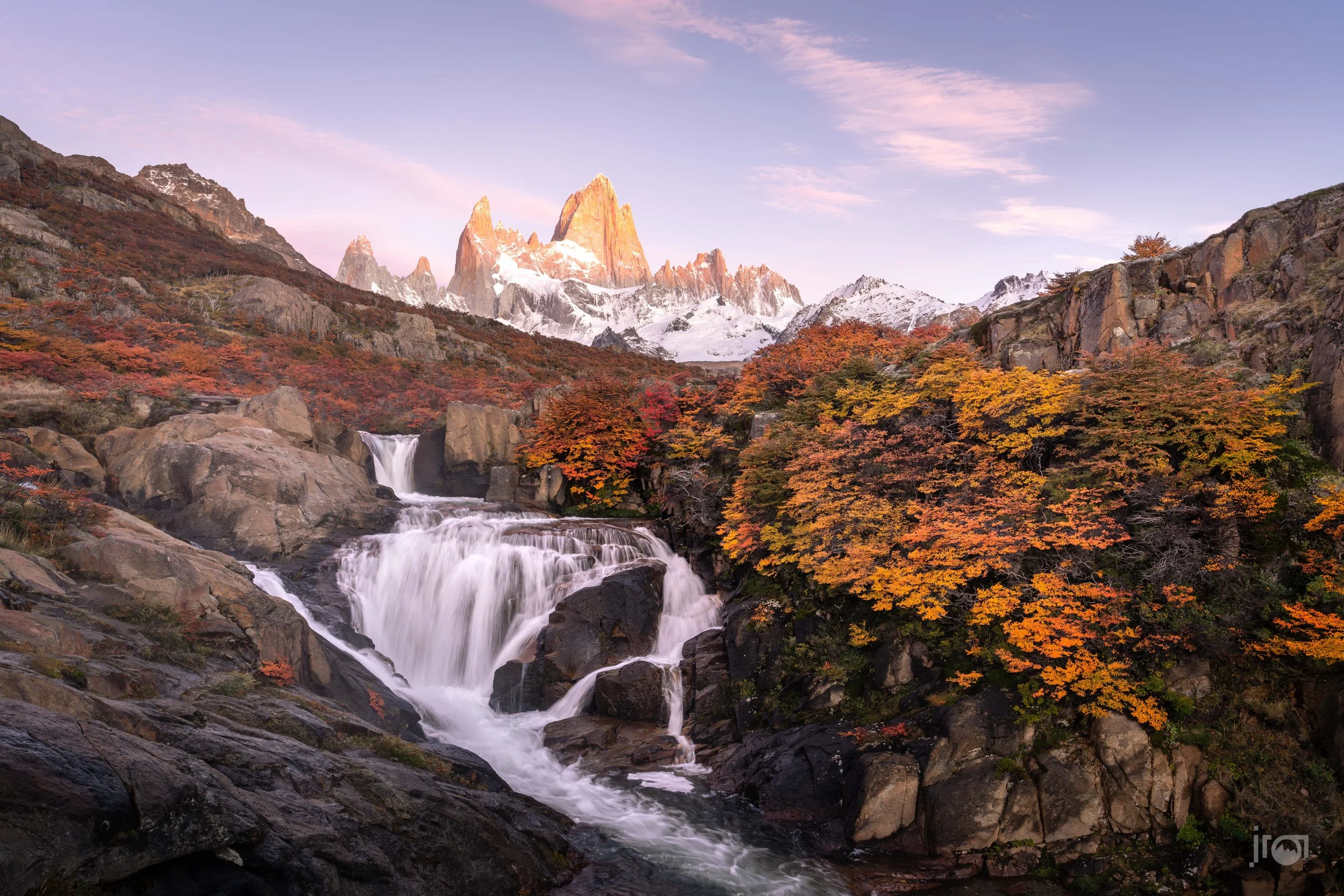 El Chalten_SD2_12042026-541.jpg