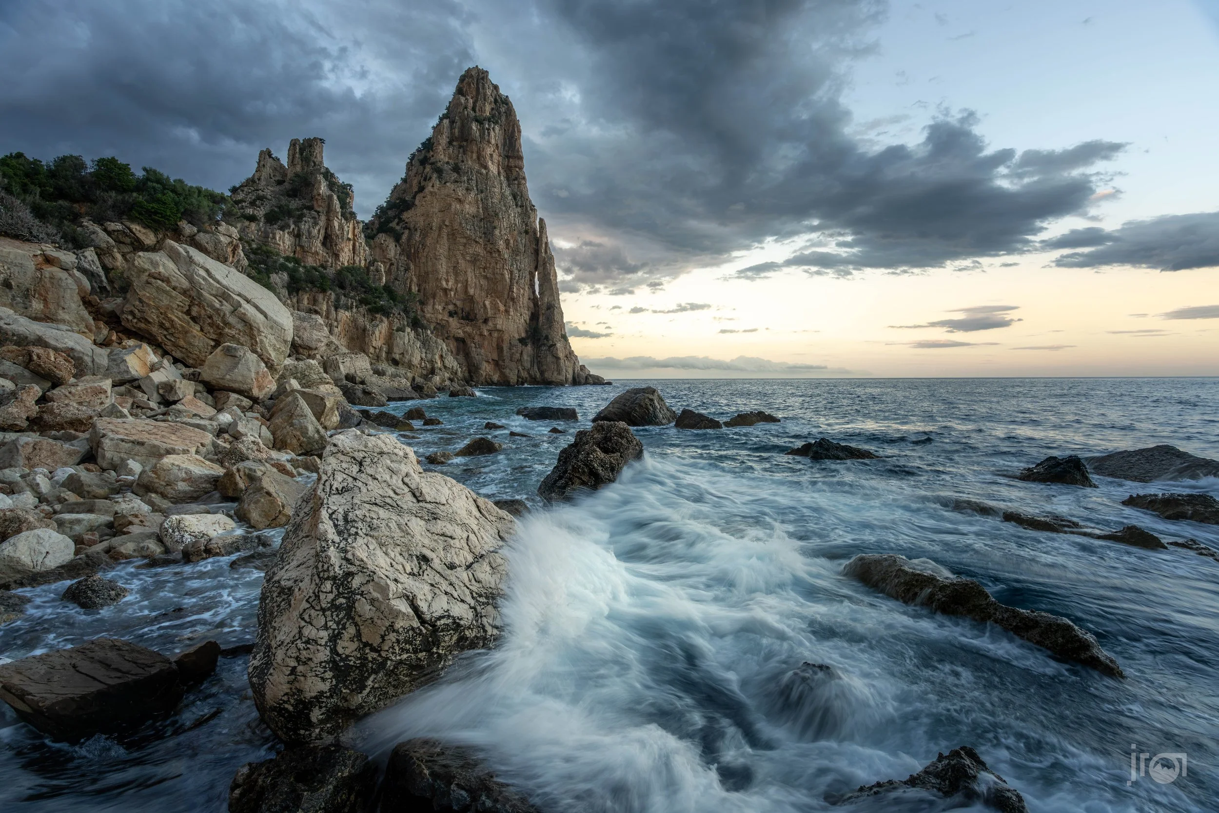 Sardinien_Pedra Longa_25052026_1-33.jpg