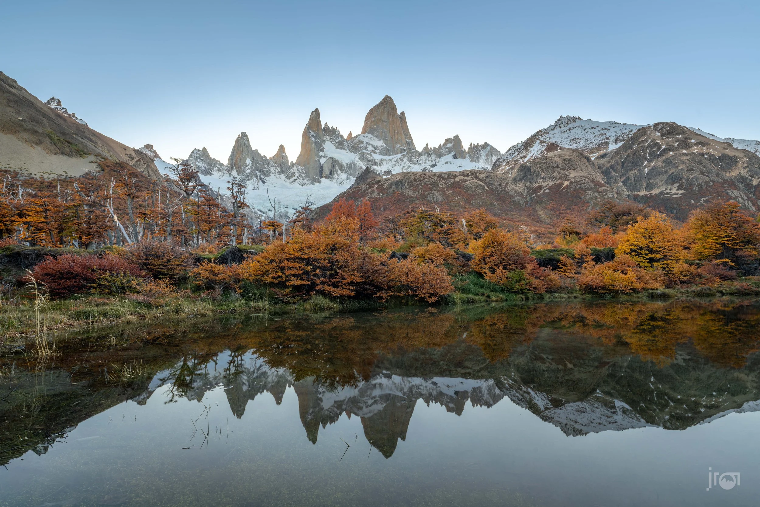 El Chalten_SD2_12042026-455-HDR.jpg