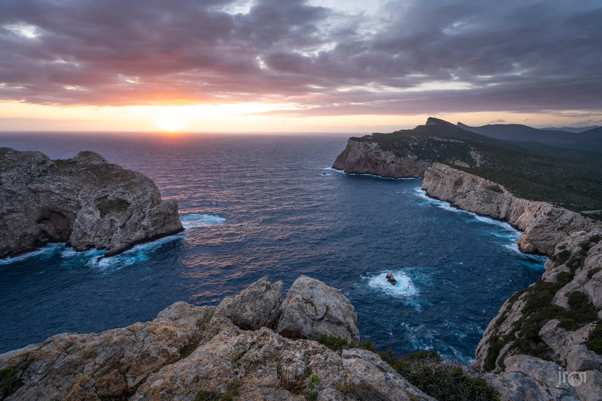 Sardinien_Capo Caccia_25052026_1-135.jpg