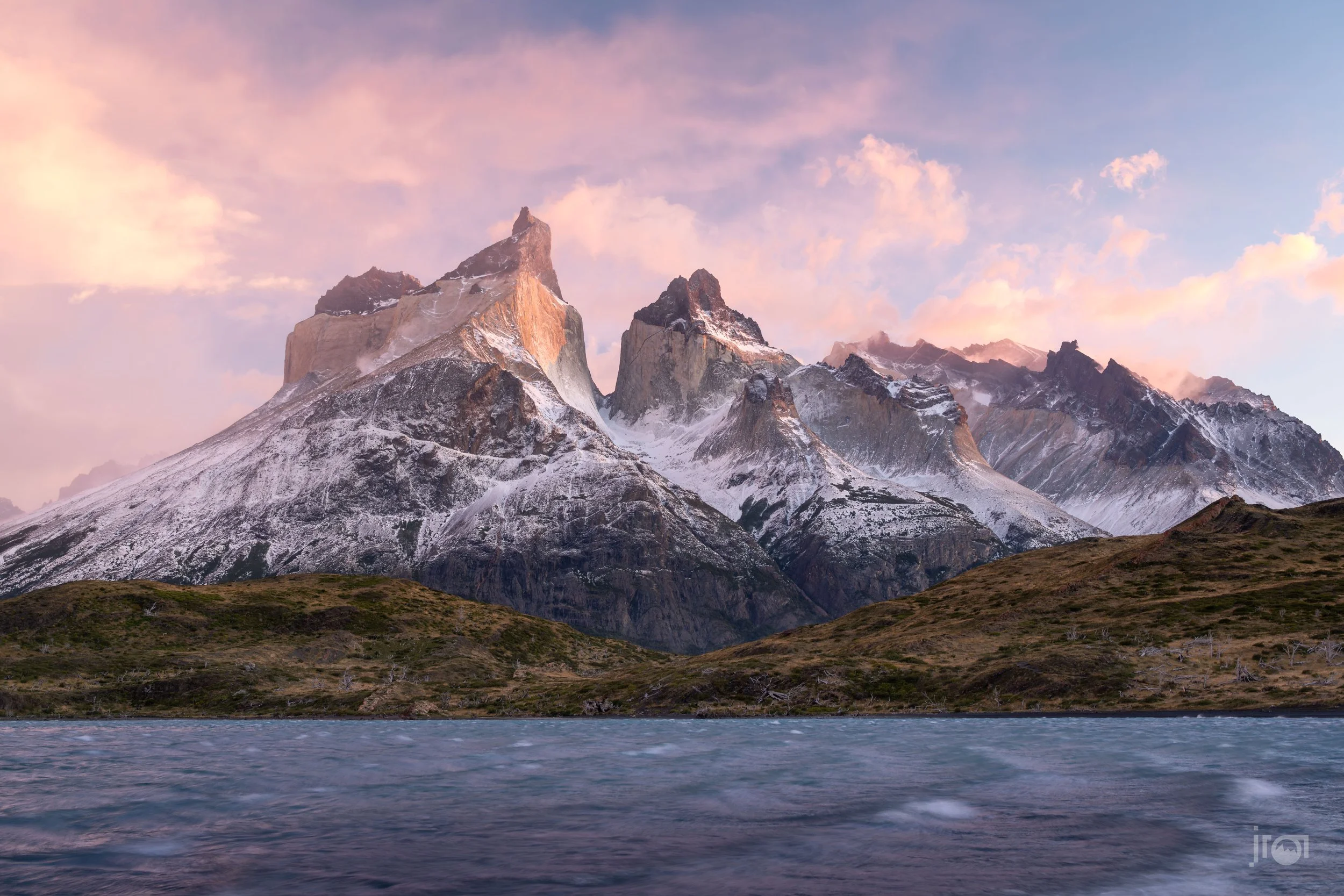 Torres del Paine_SD1_12042026-333.jpg