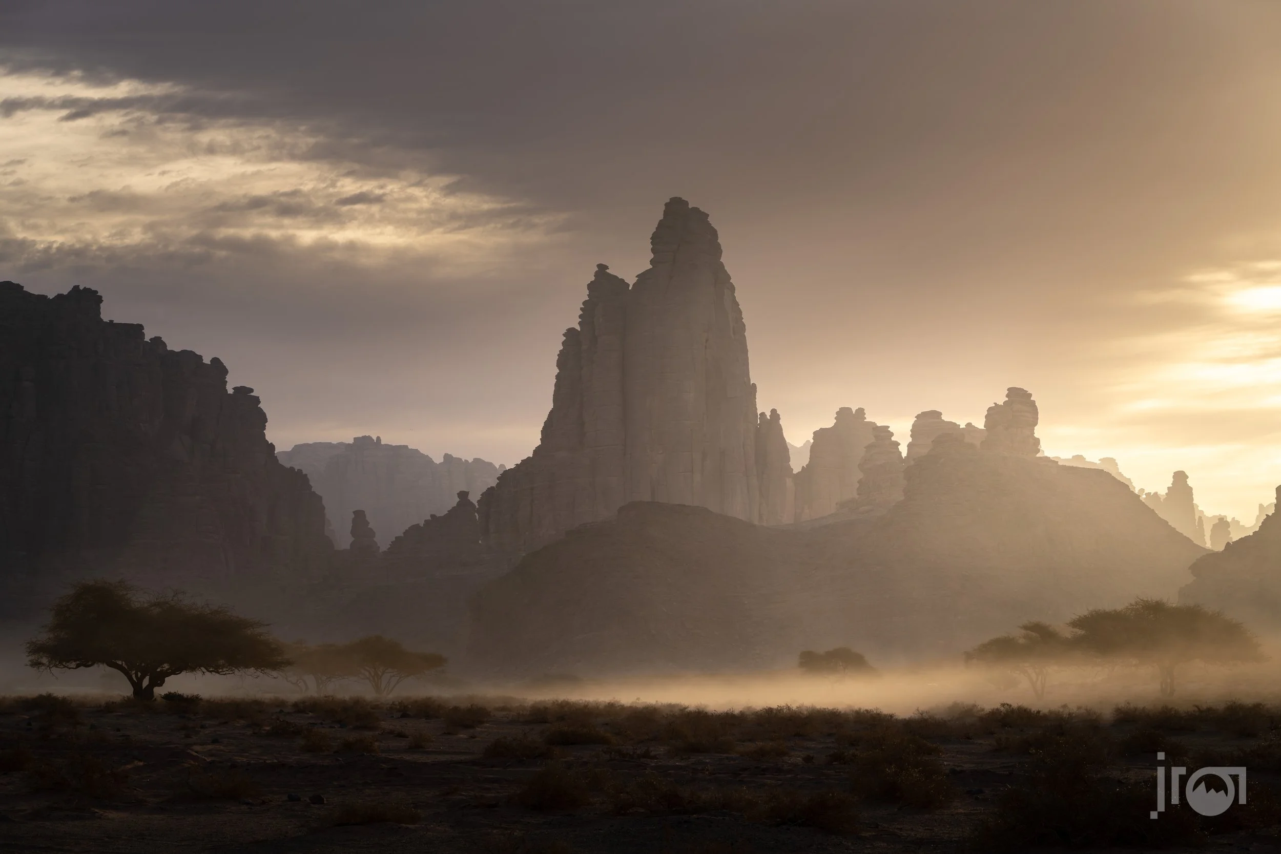 Saudi_Al Disah_1_160226-663.jpg