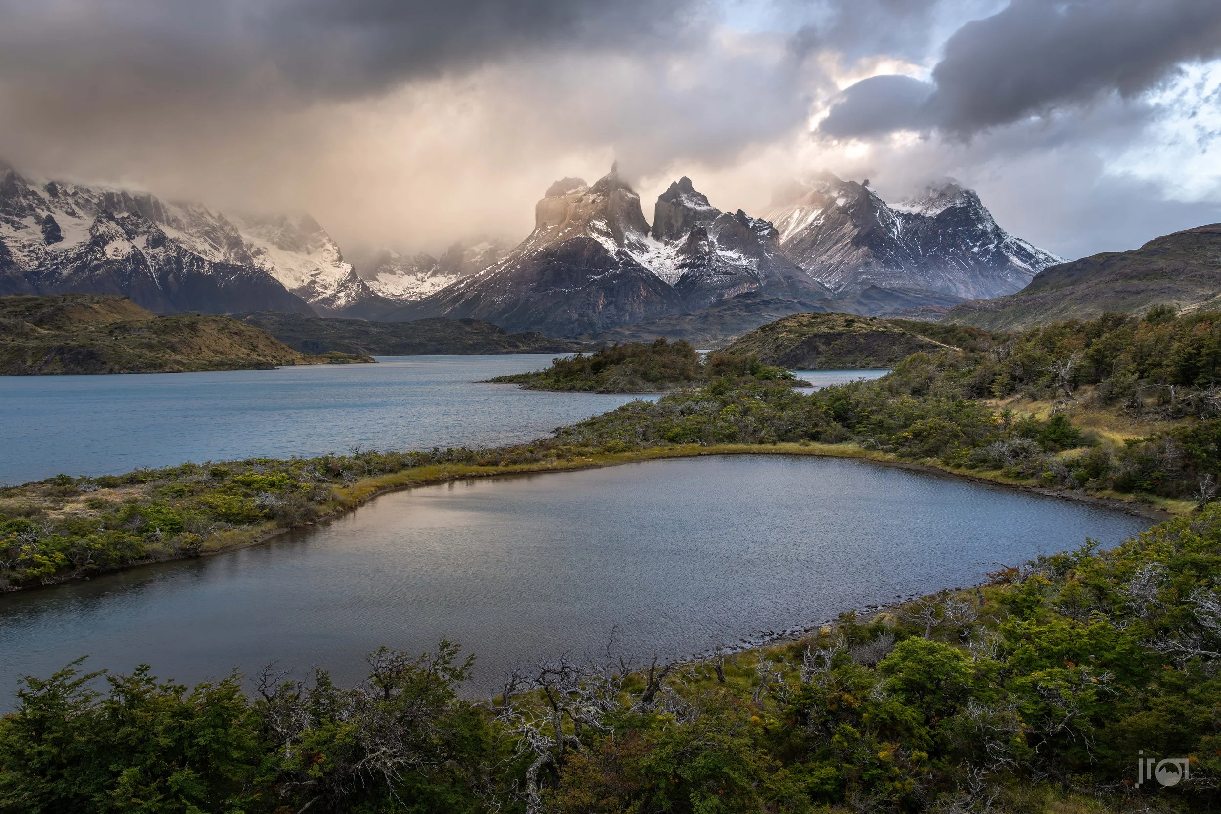 Torres del Paine_SD1_12042026-789.jpg