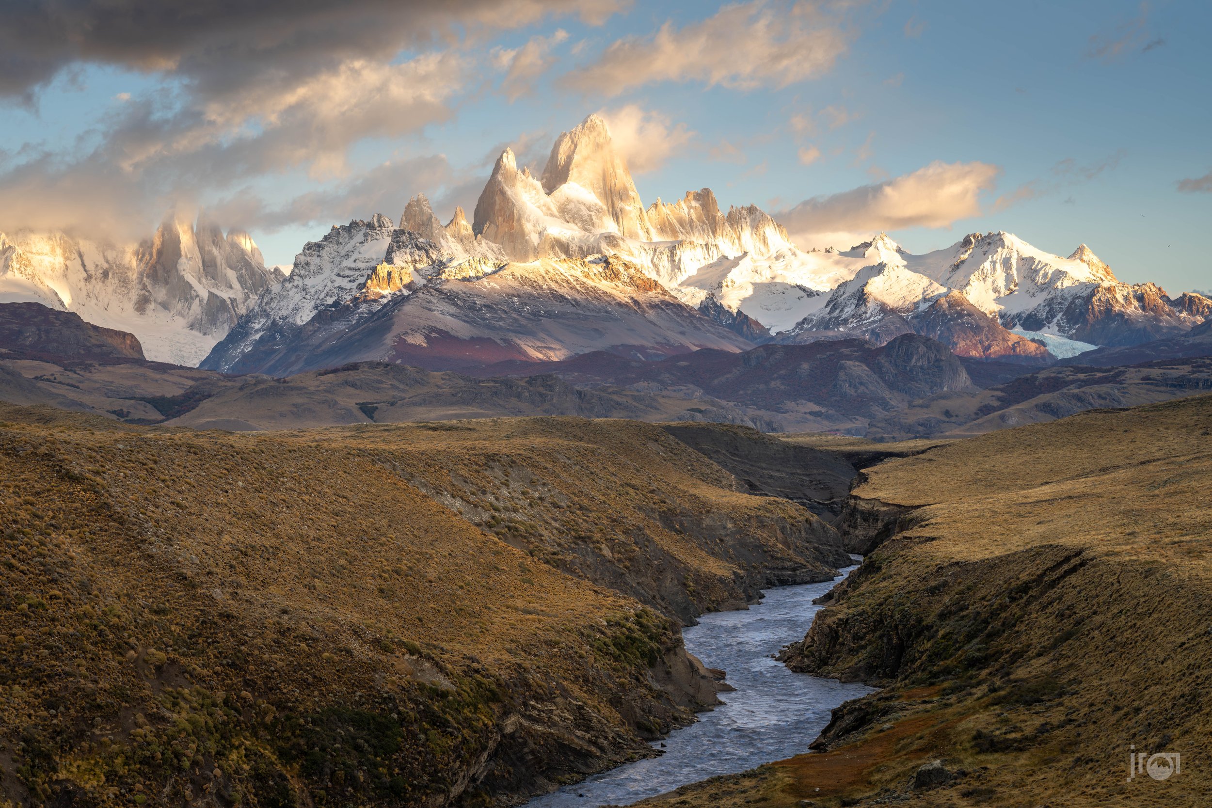 El Chalten_SD2_12042026-316.jpg