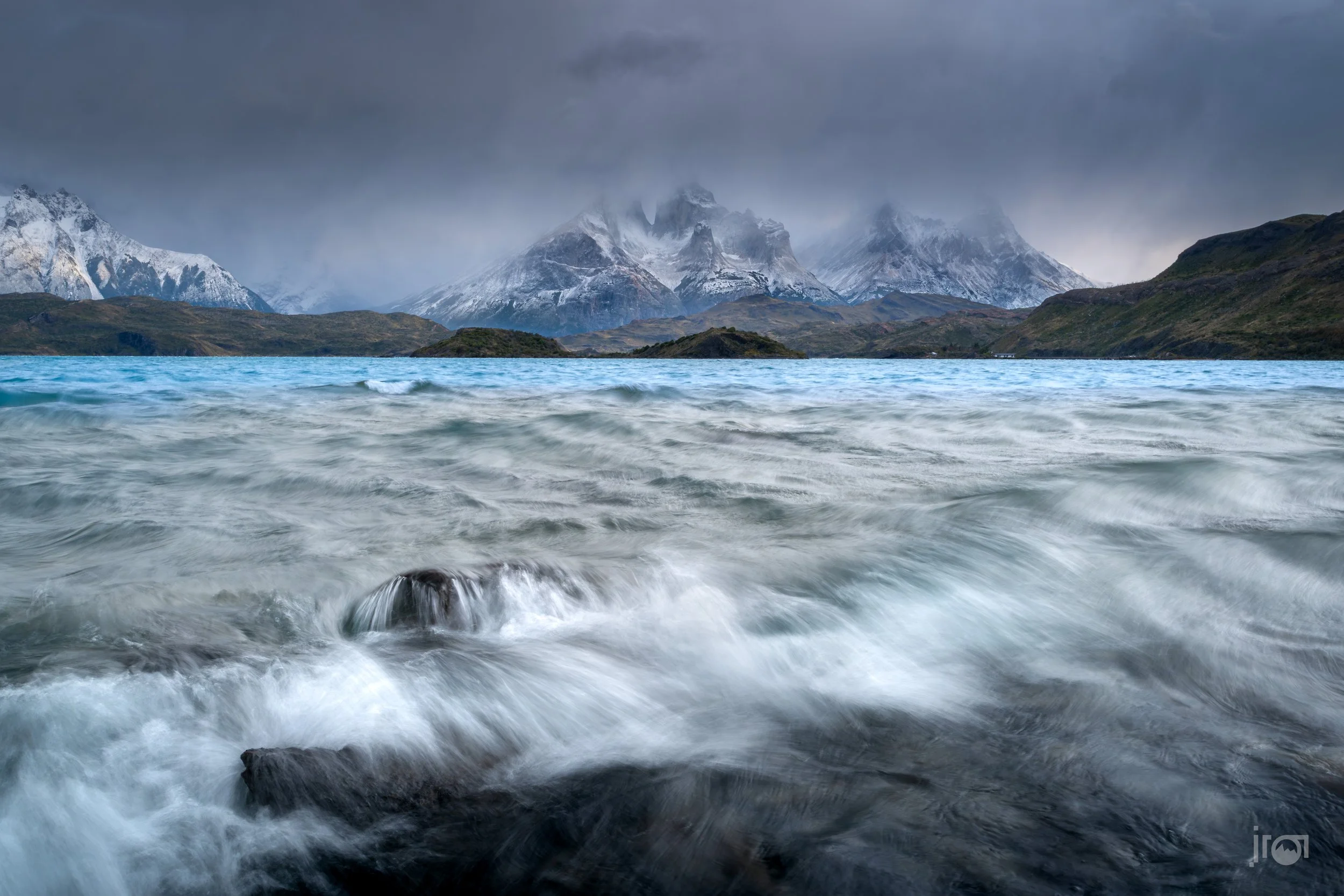 Torres del Paine_SD2_12042026-136.jpg