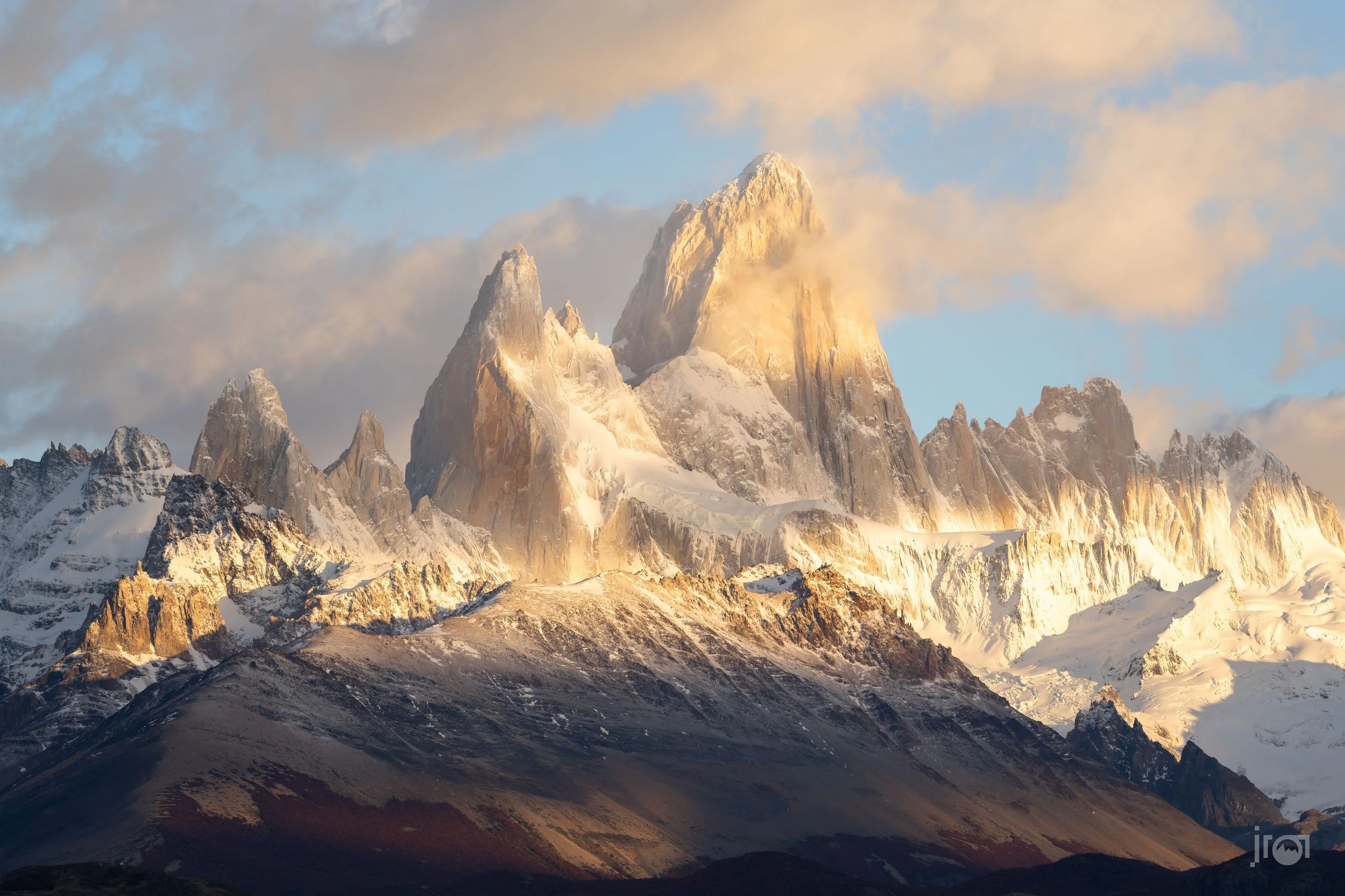 El Chalten_SD1_12042026-267.jpg