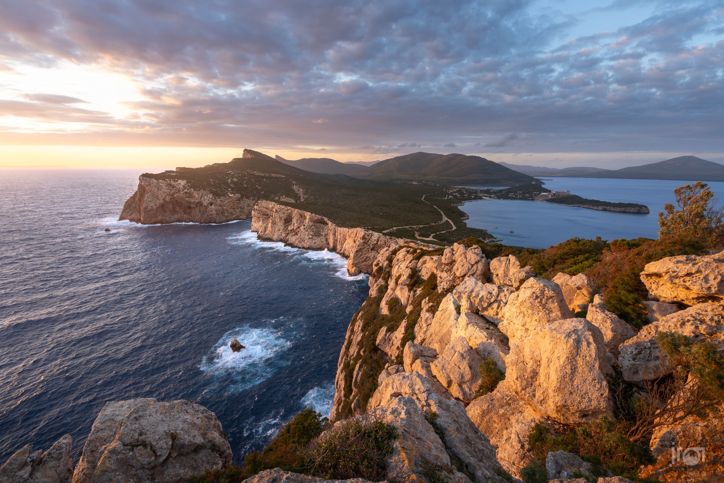 Sardinien_Capo Caccia_25052026_1-113.jpg