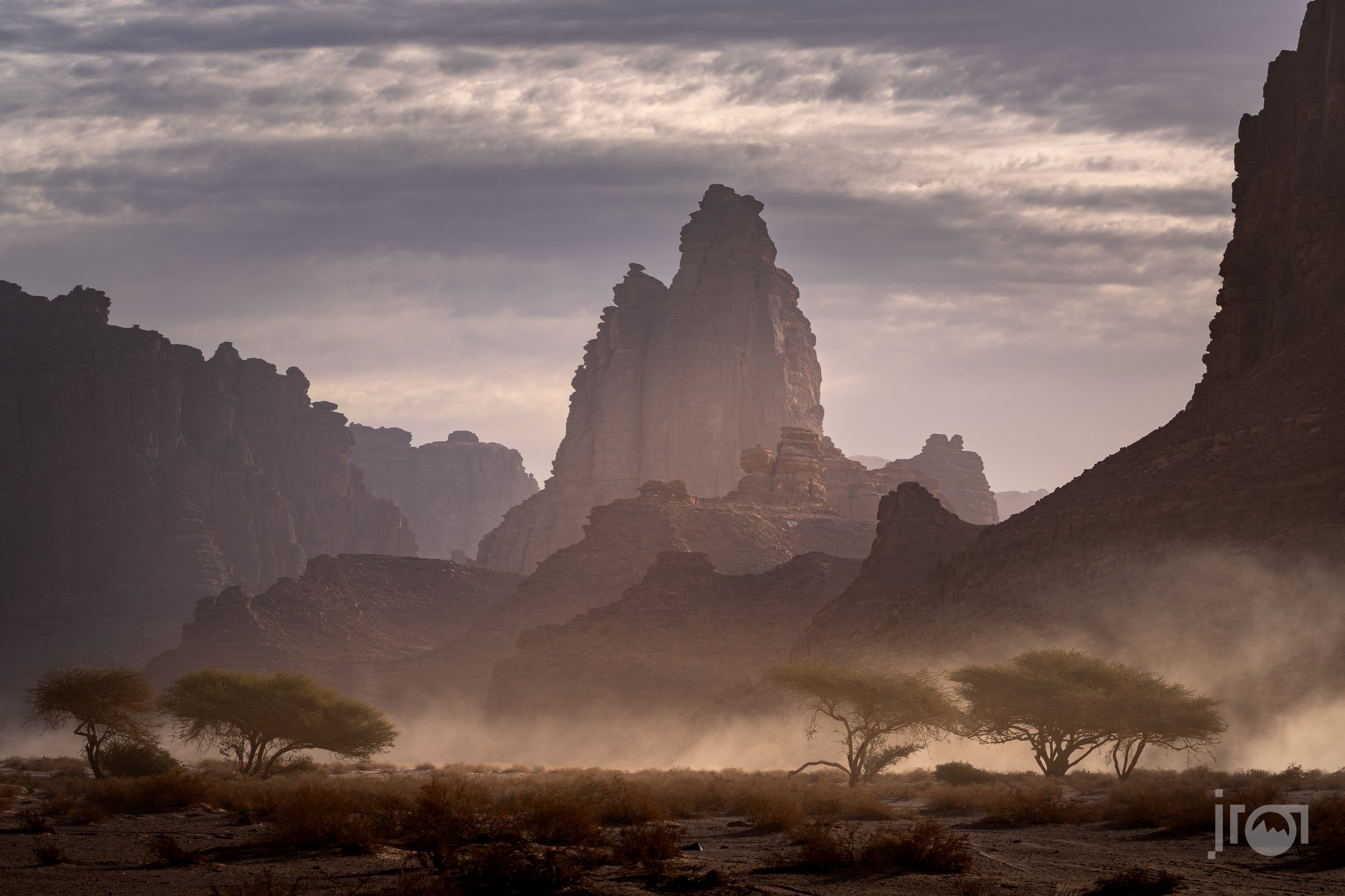 Saudi_Al Disah_1_160226-685.jpg